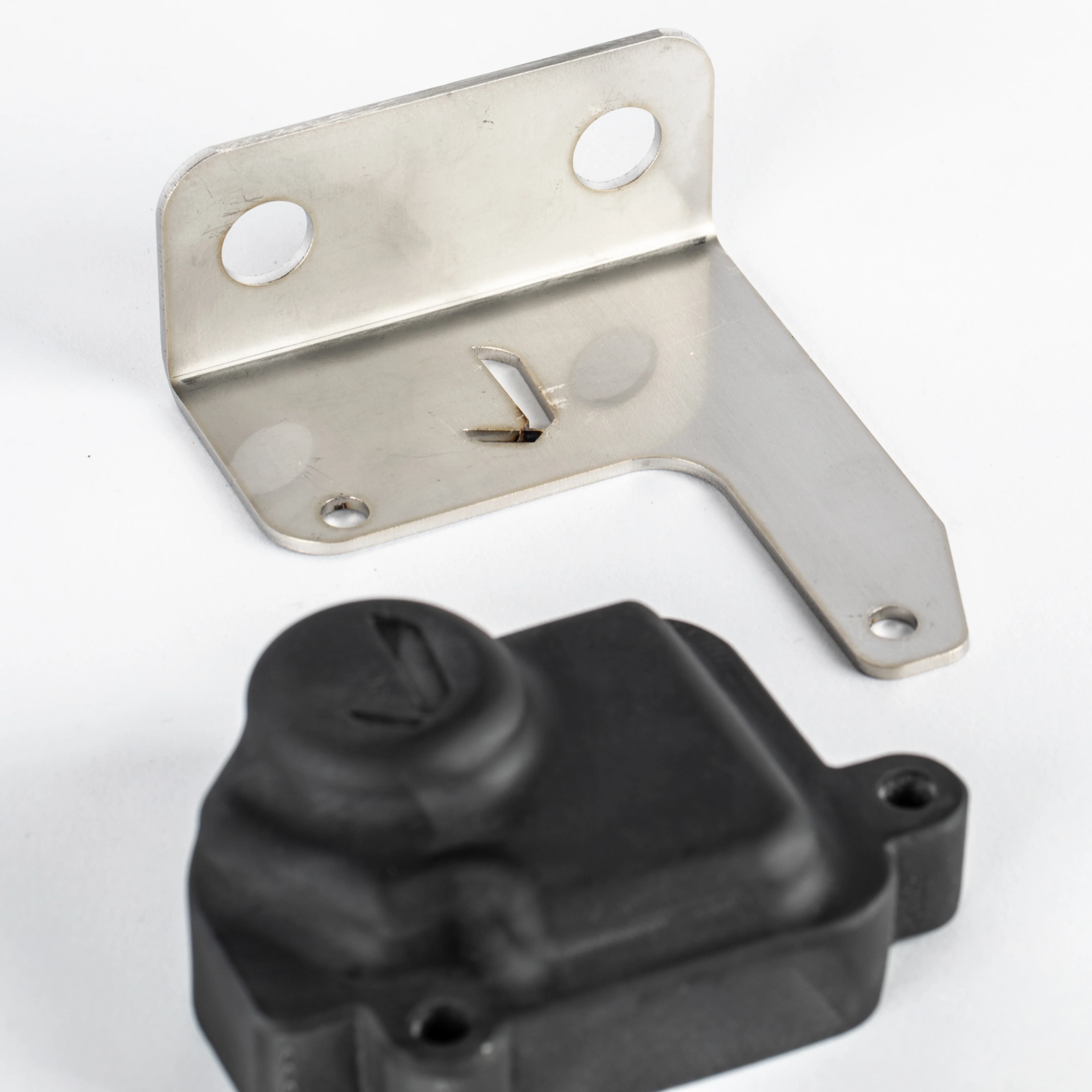 VALVE DELETE KIT - Image 7