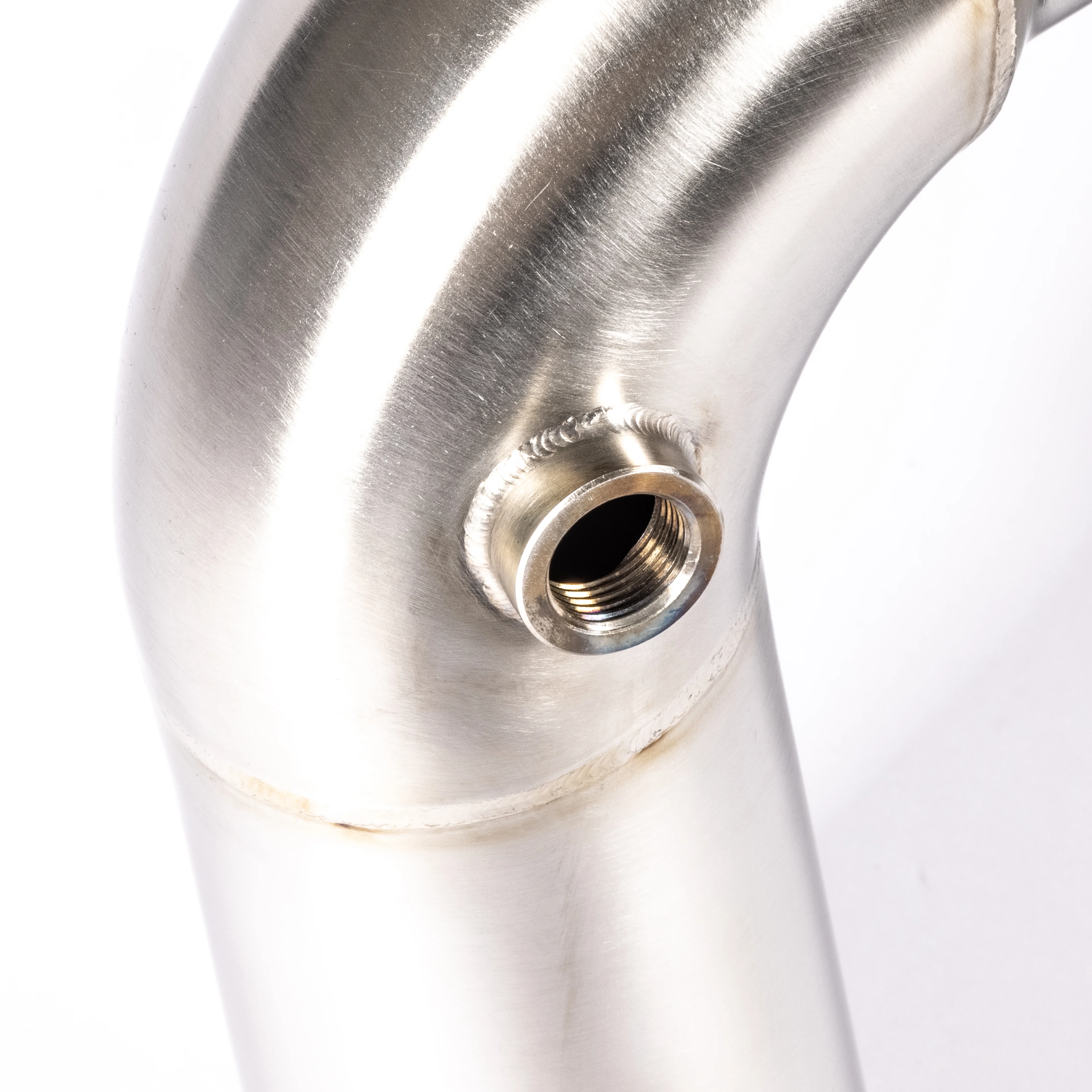 INCONEL CAT DELETES - Image 4