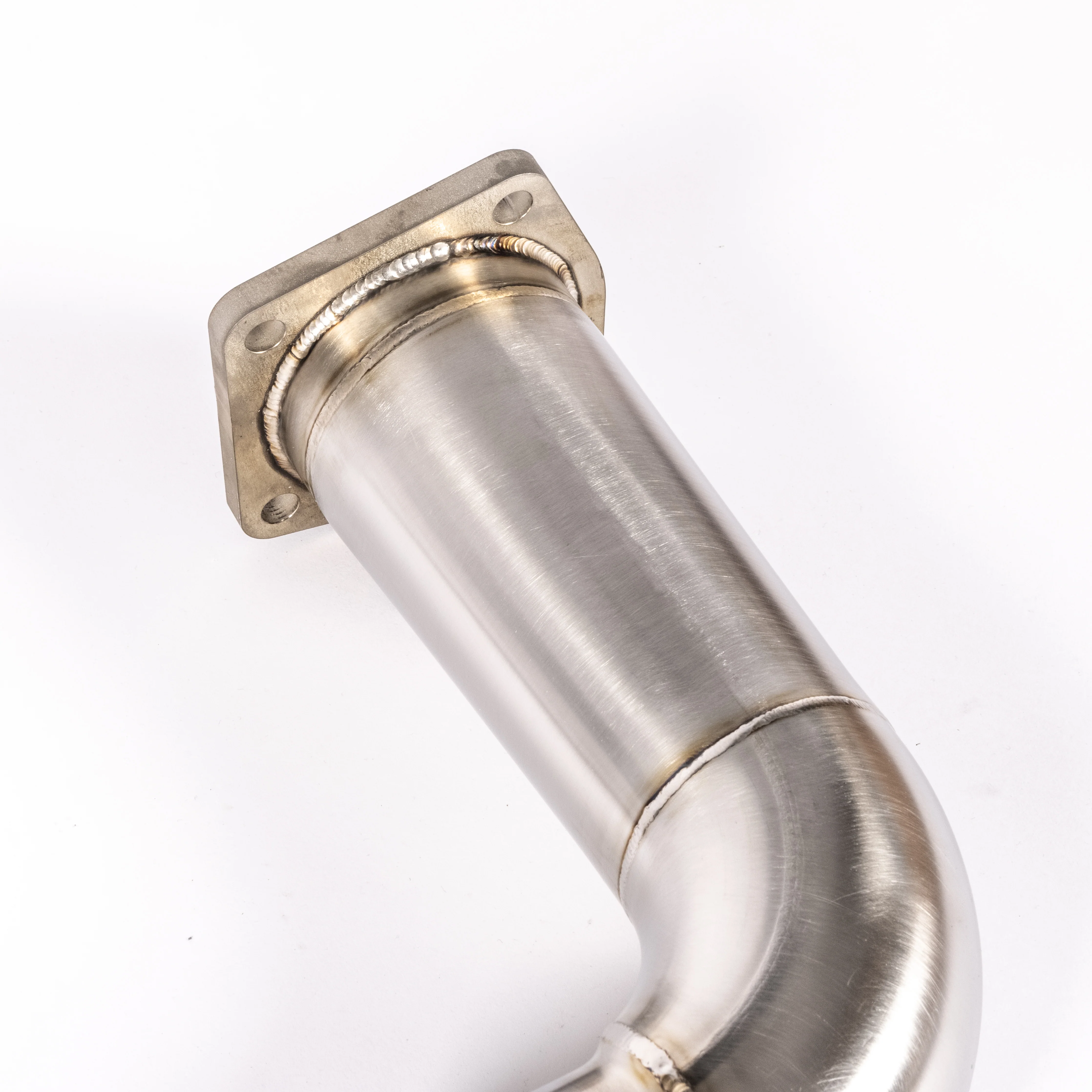 INCONEL CAT DELETES - Image 7