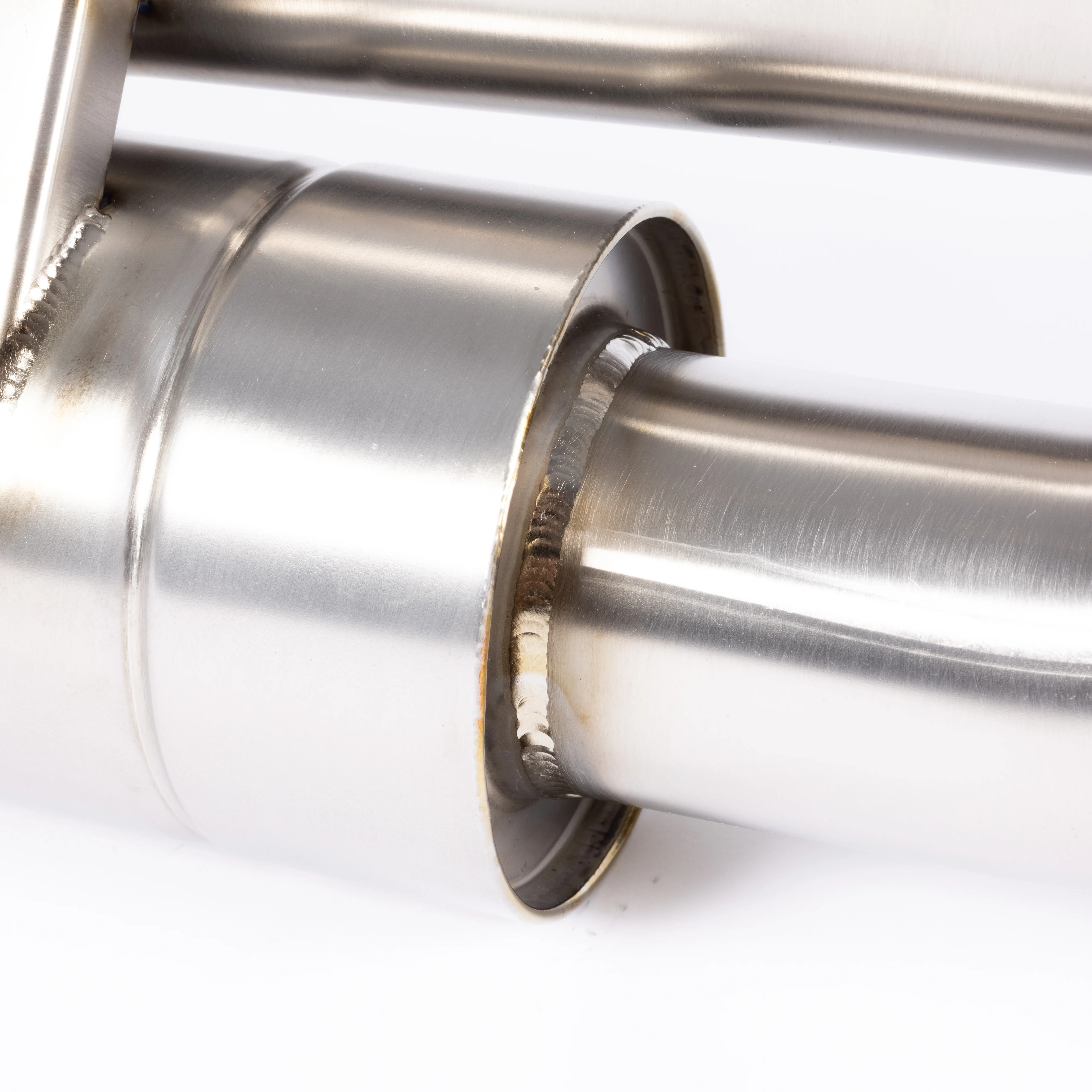 TITANIUM CENTRE (SILENCED) - Image 5