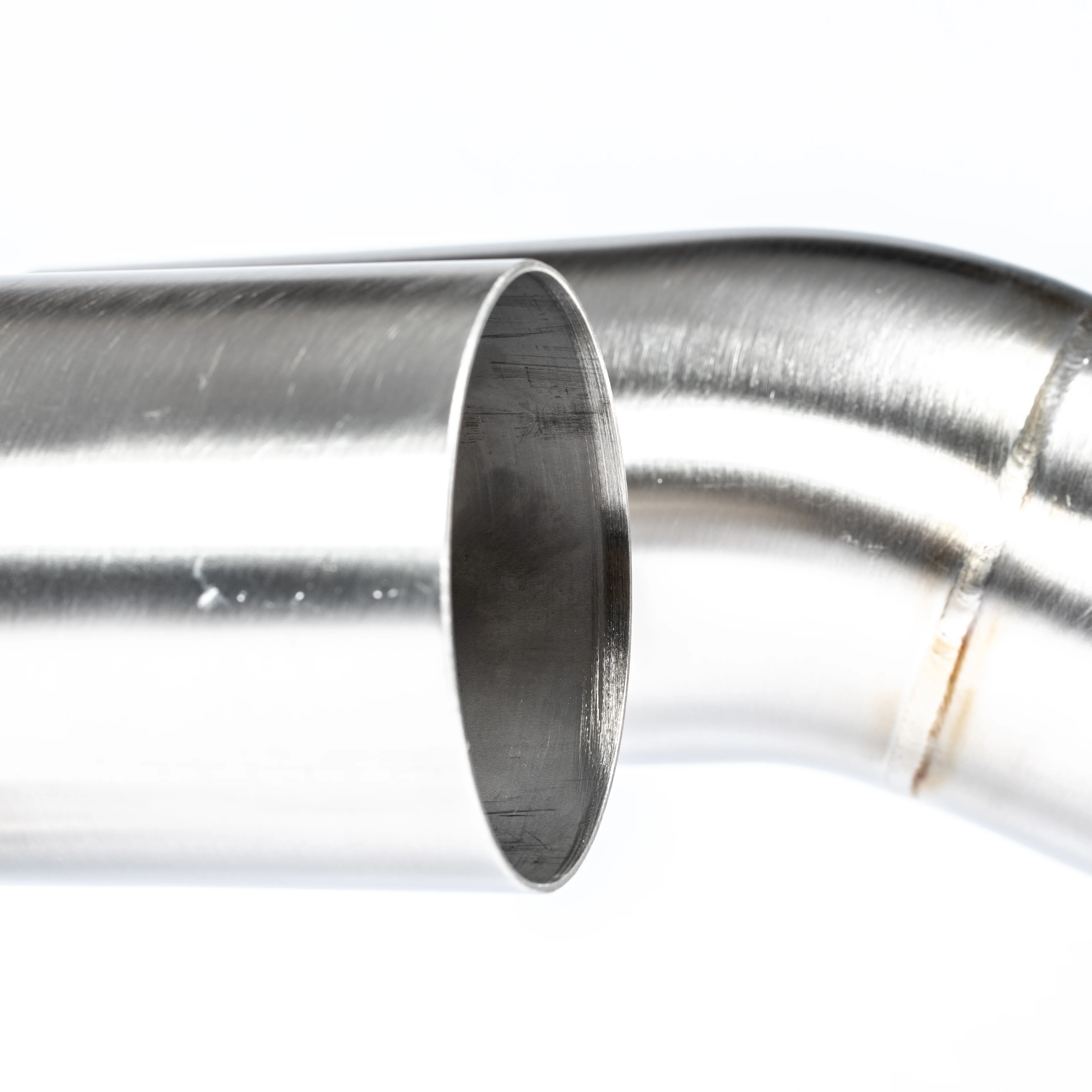 INCONEL CAT DELETES - Image 7