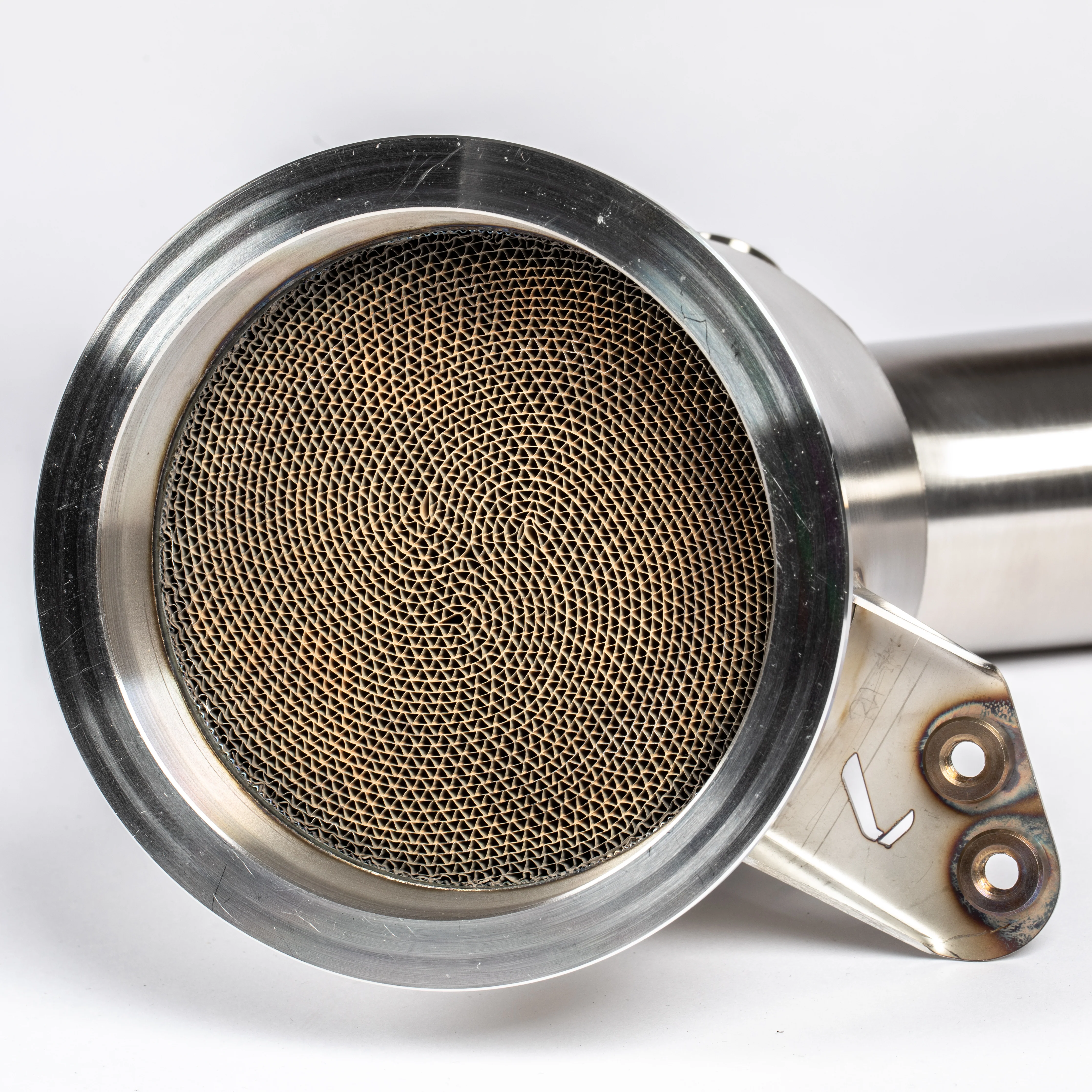 INCONEL RACE CATS - Image 10