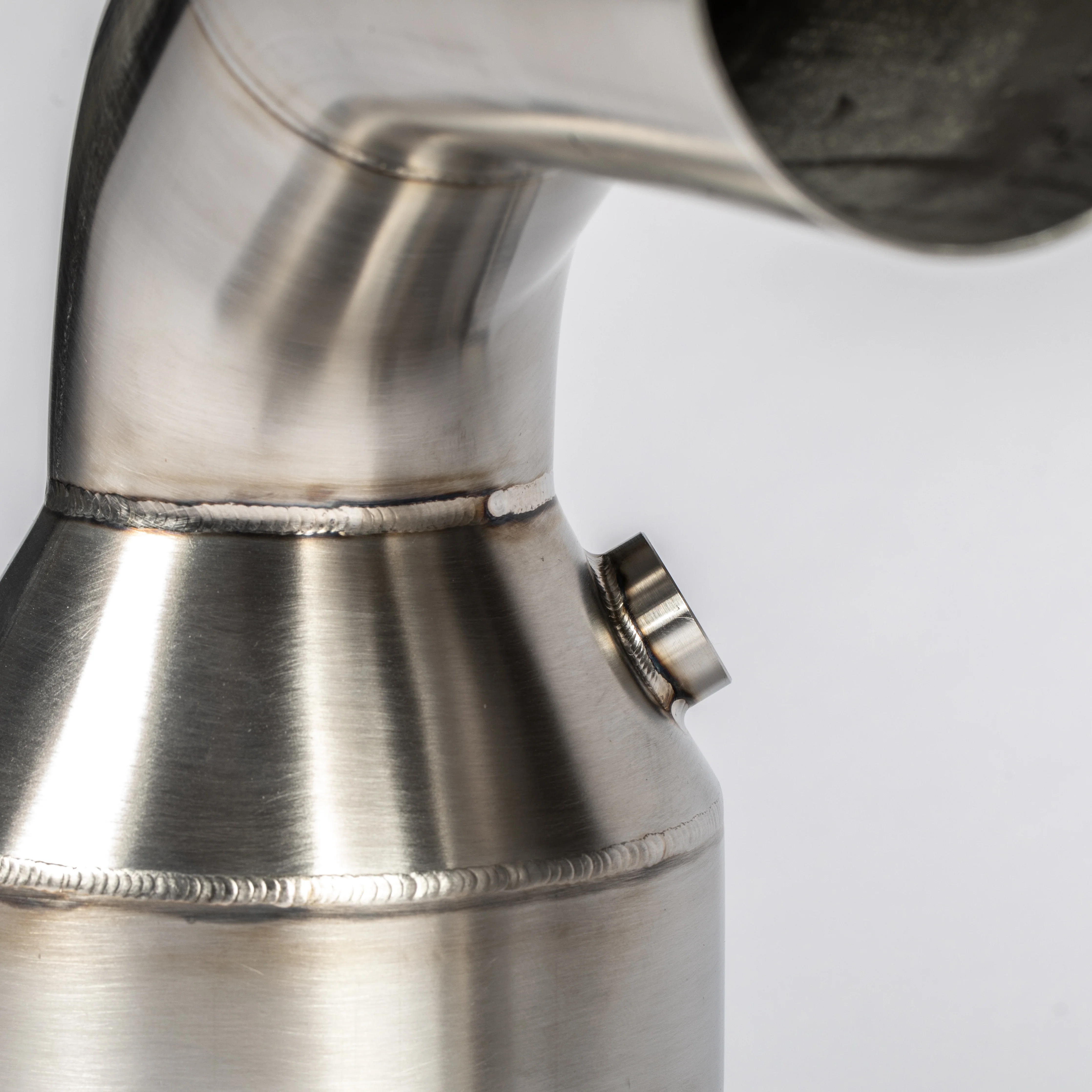 INCONEL RACE CATS - Image 9