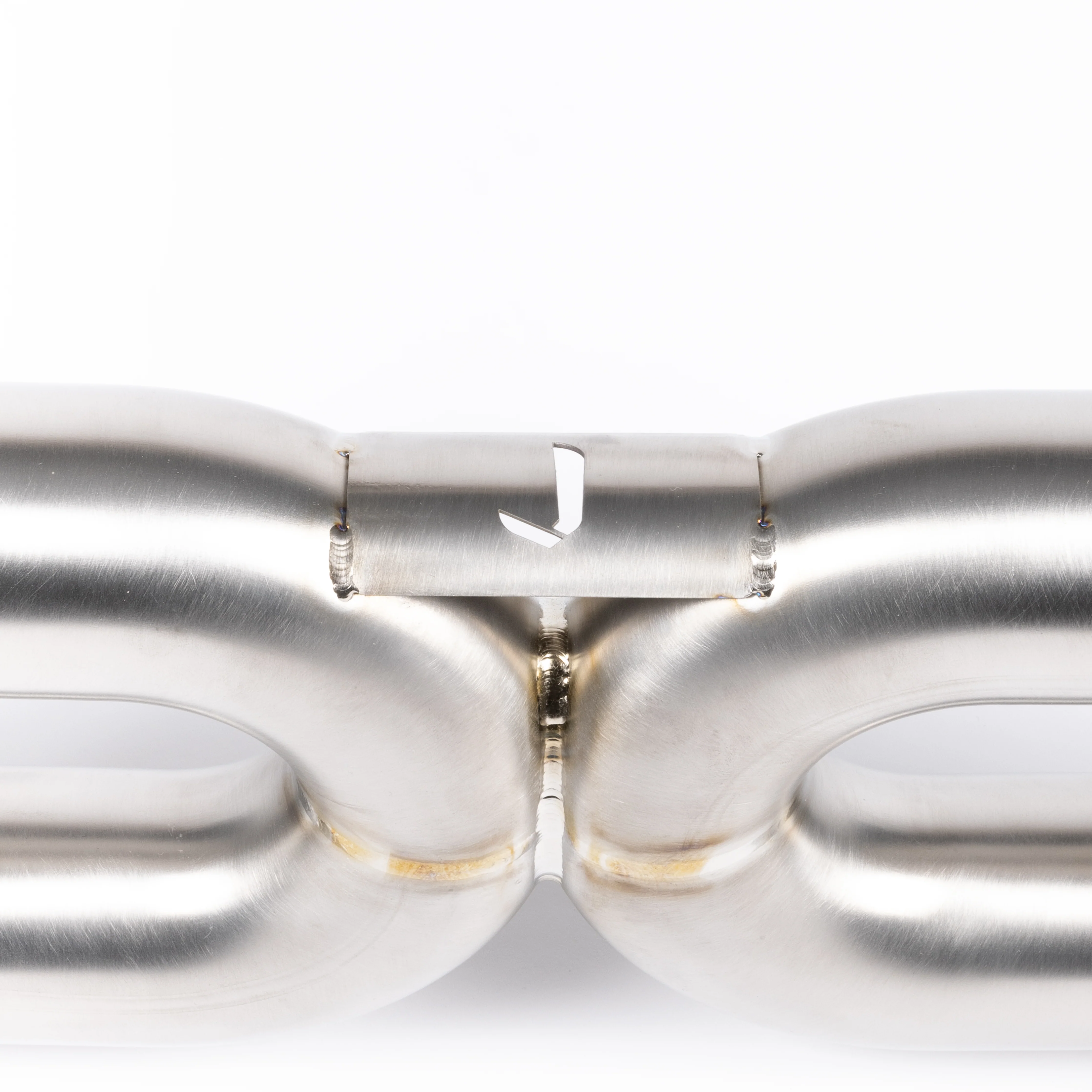 TITANIUM CENTRE (NON SILENCED / NON VALVED) - Image 10