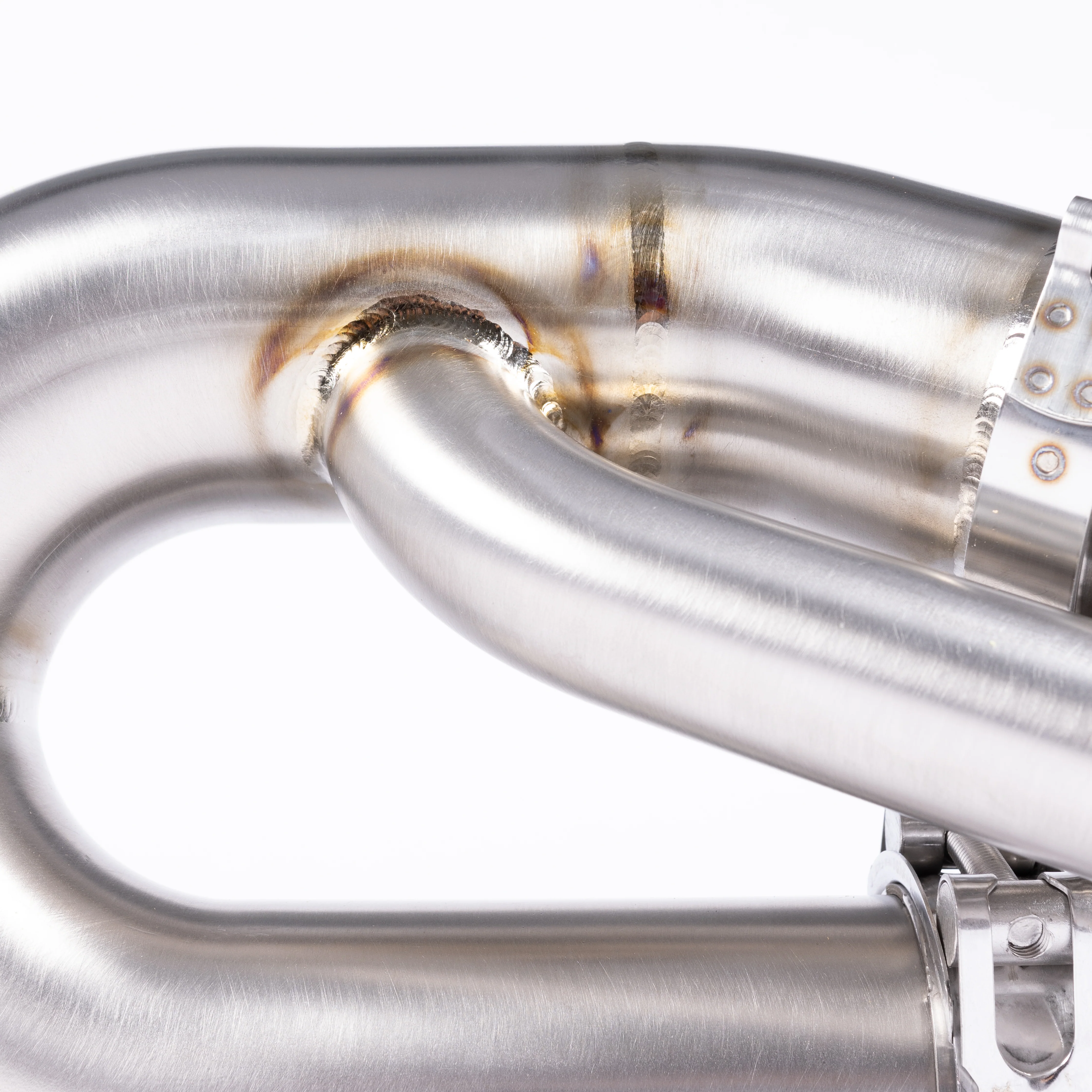 TITANIUM CENTRE (VALVED) - Image 10