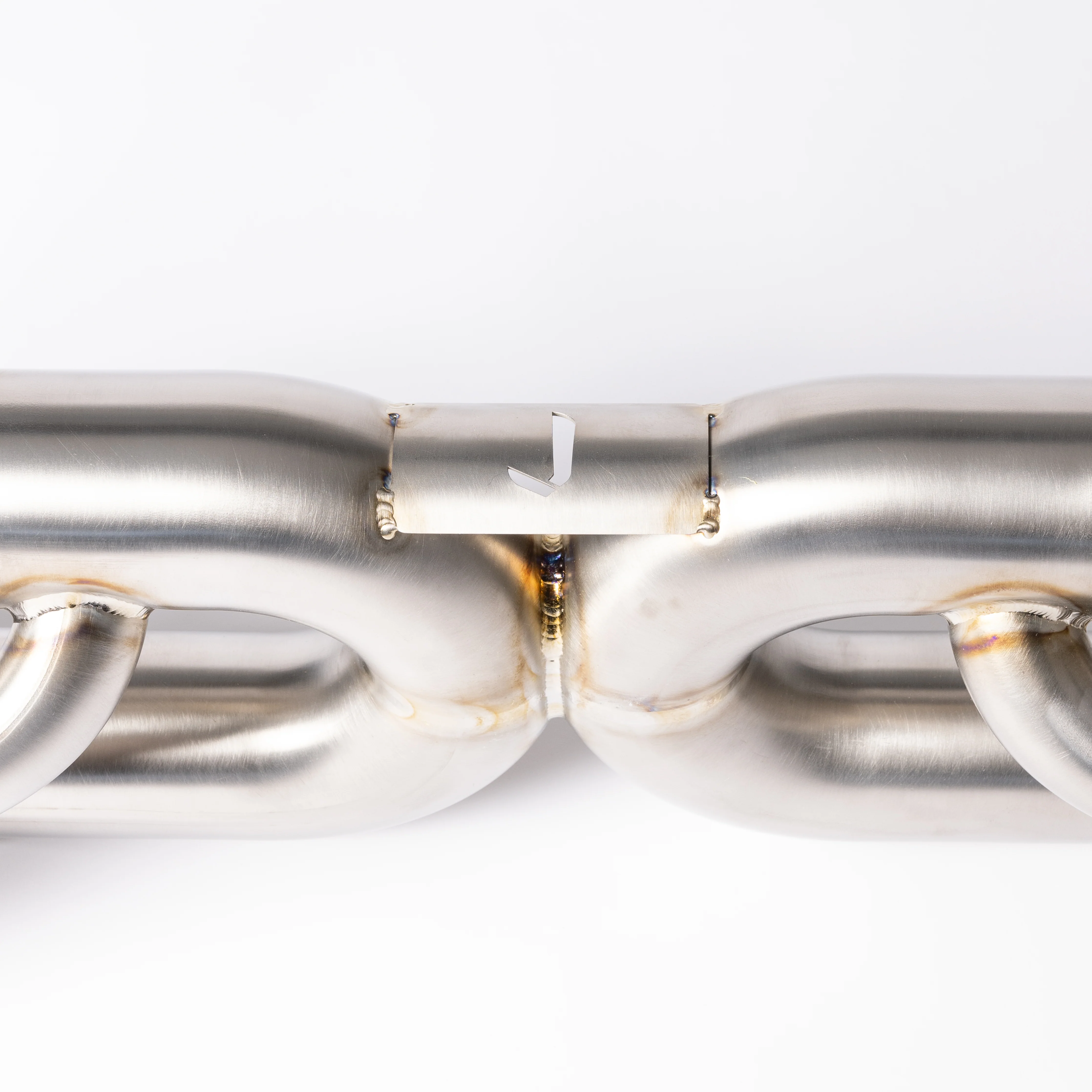 TITANIUM CENTRE (VALVED) - Image 9
