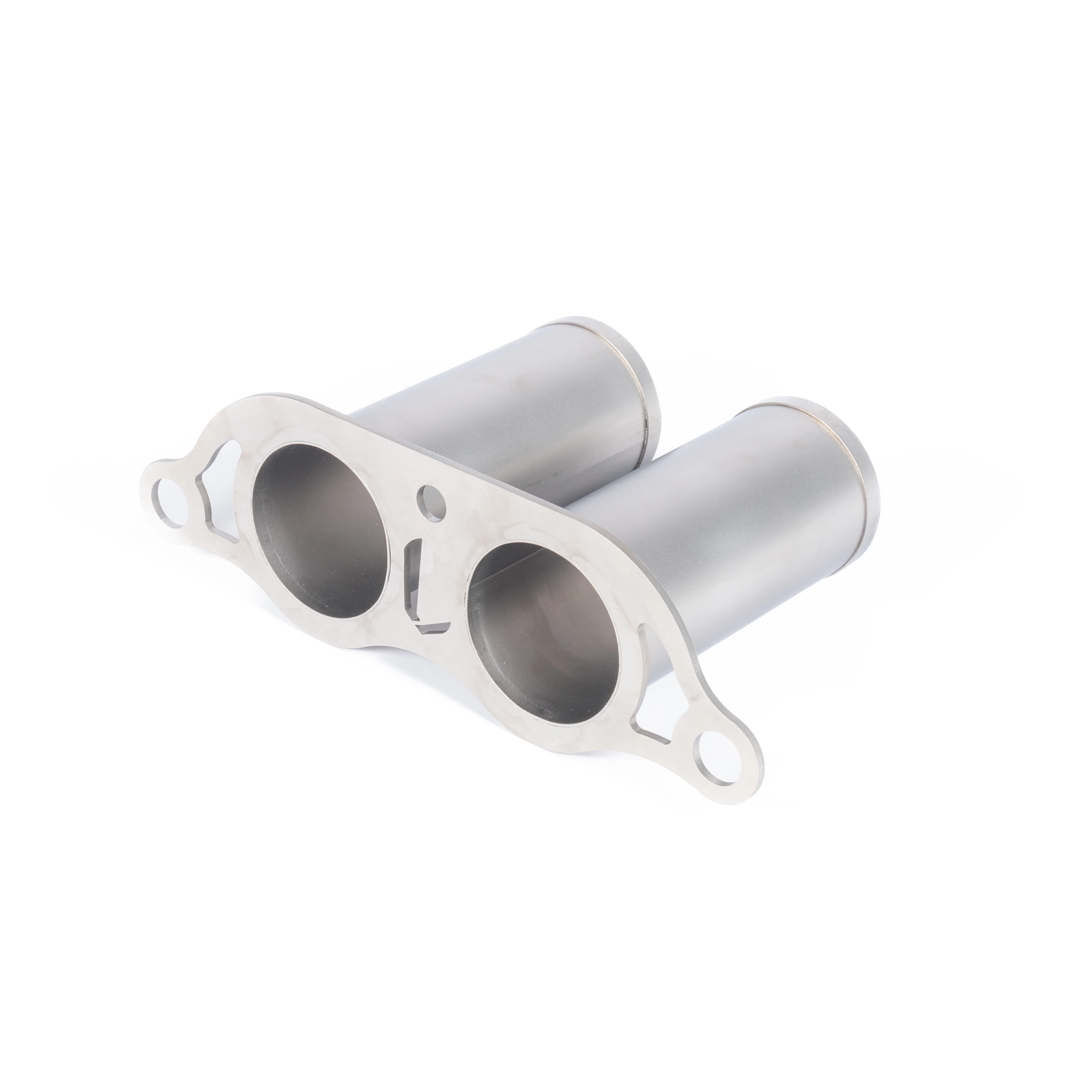 TITANIUM EXHAUST TIPS (CUP) - Image 10