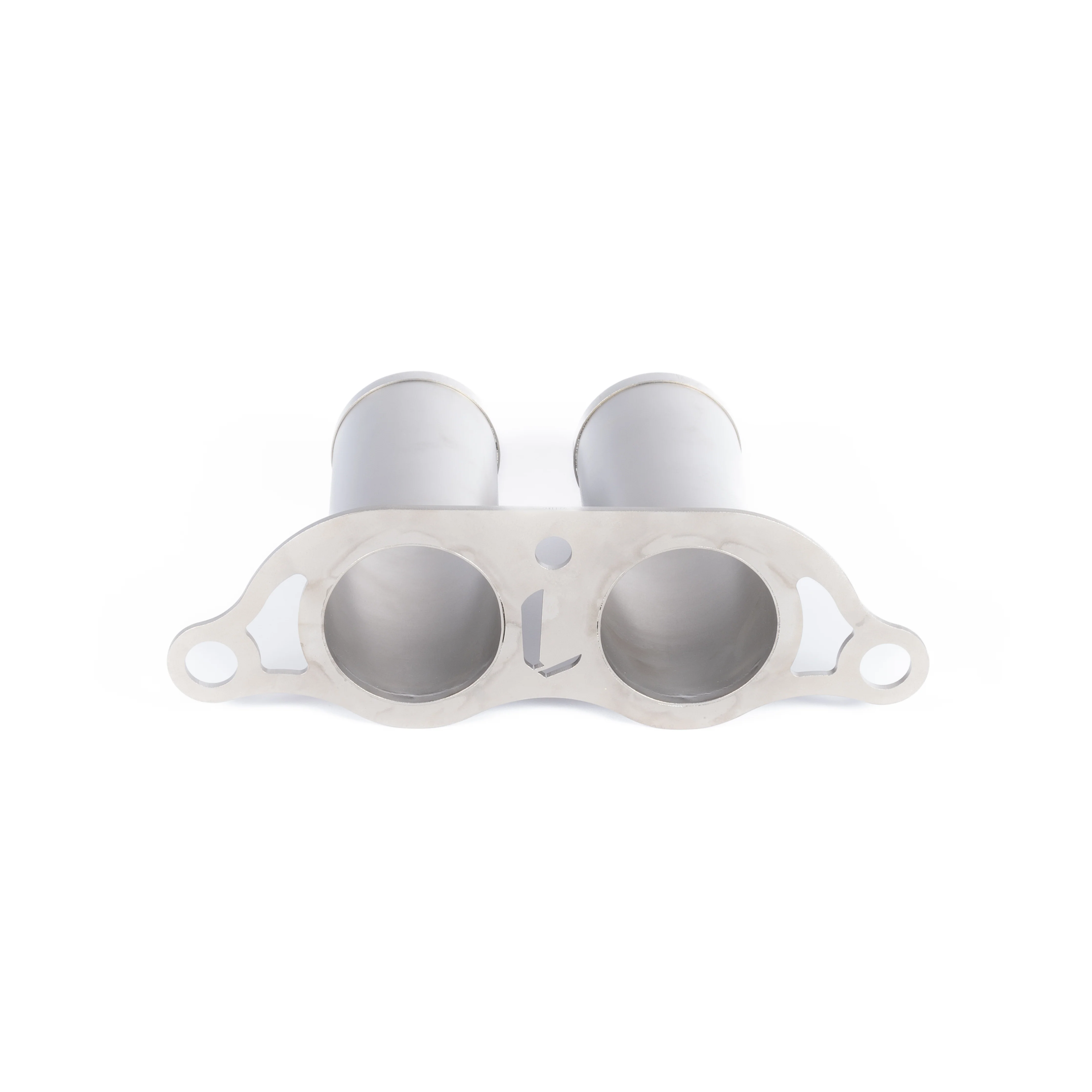 TITANIUM EXHAUST TIPS (CUP) - Image 11