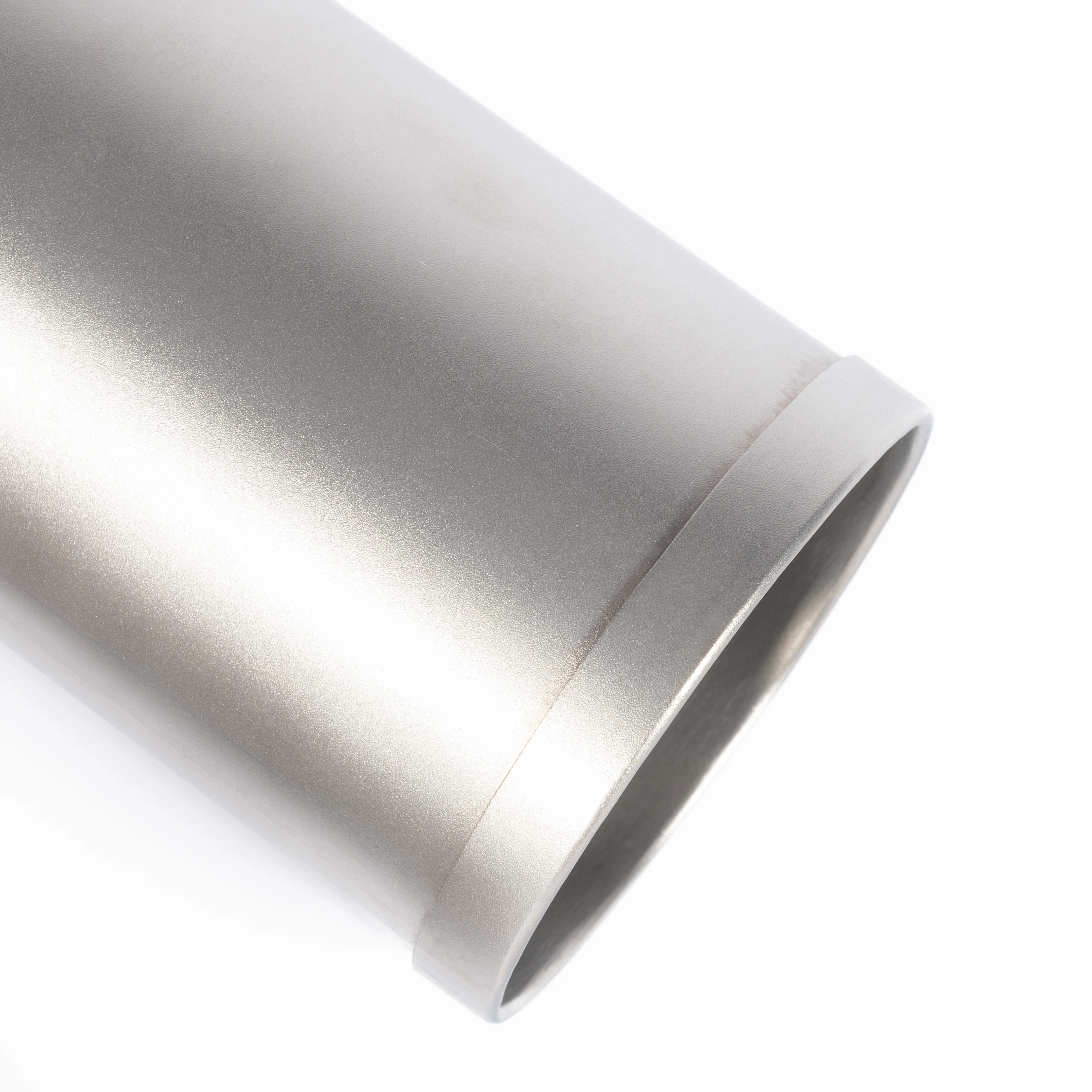 TITANIUM EXHAUST TIPS (CUP) - Image 6