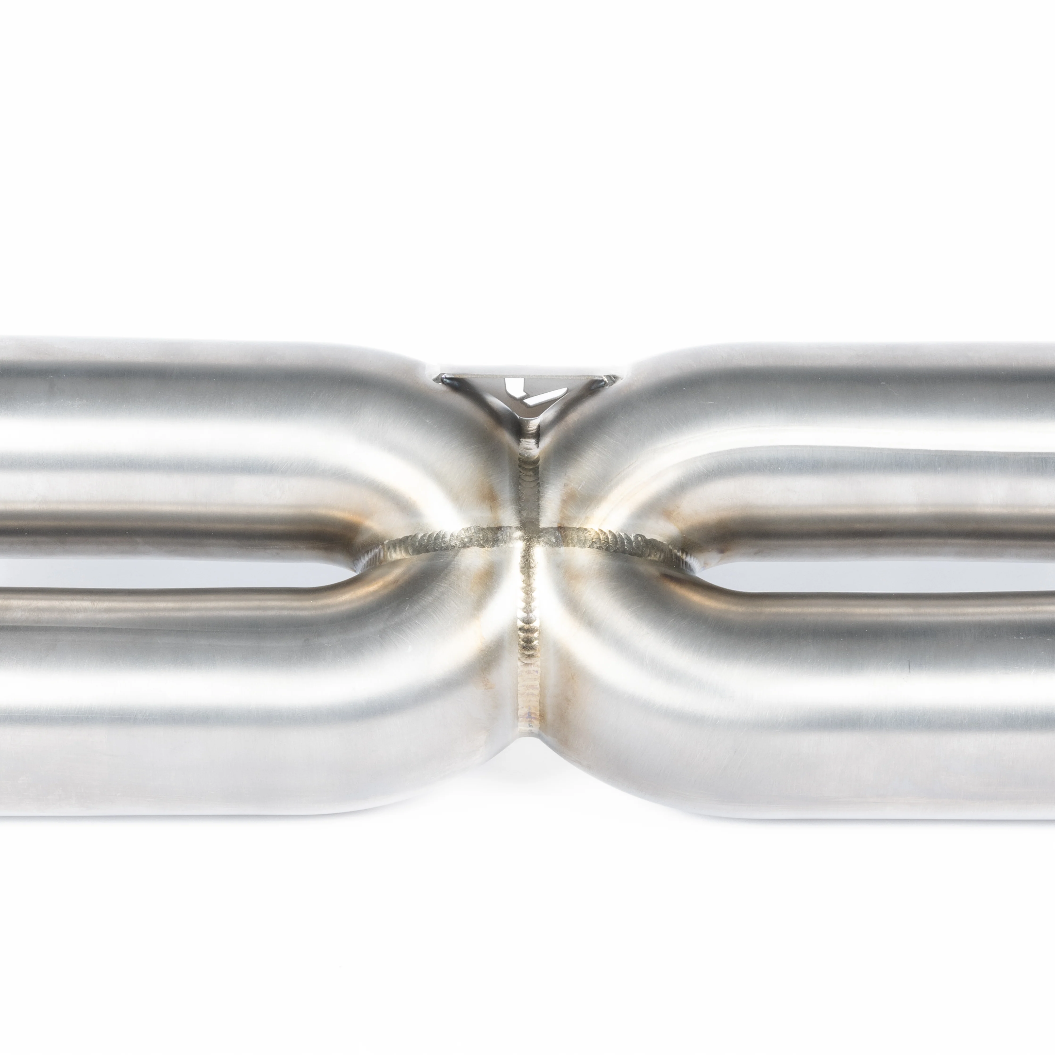 TITANIUM CENTRE (NON SILENCED) - Image 4