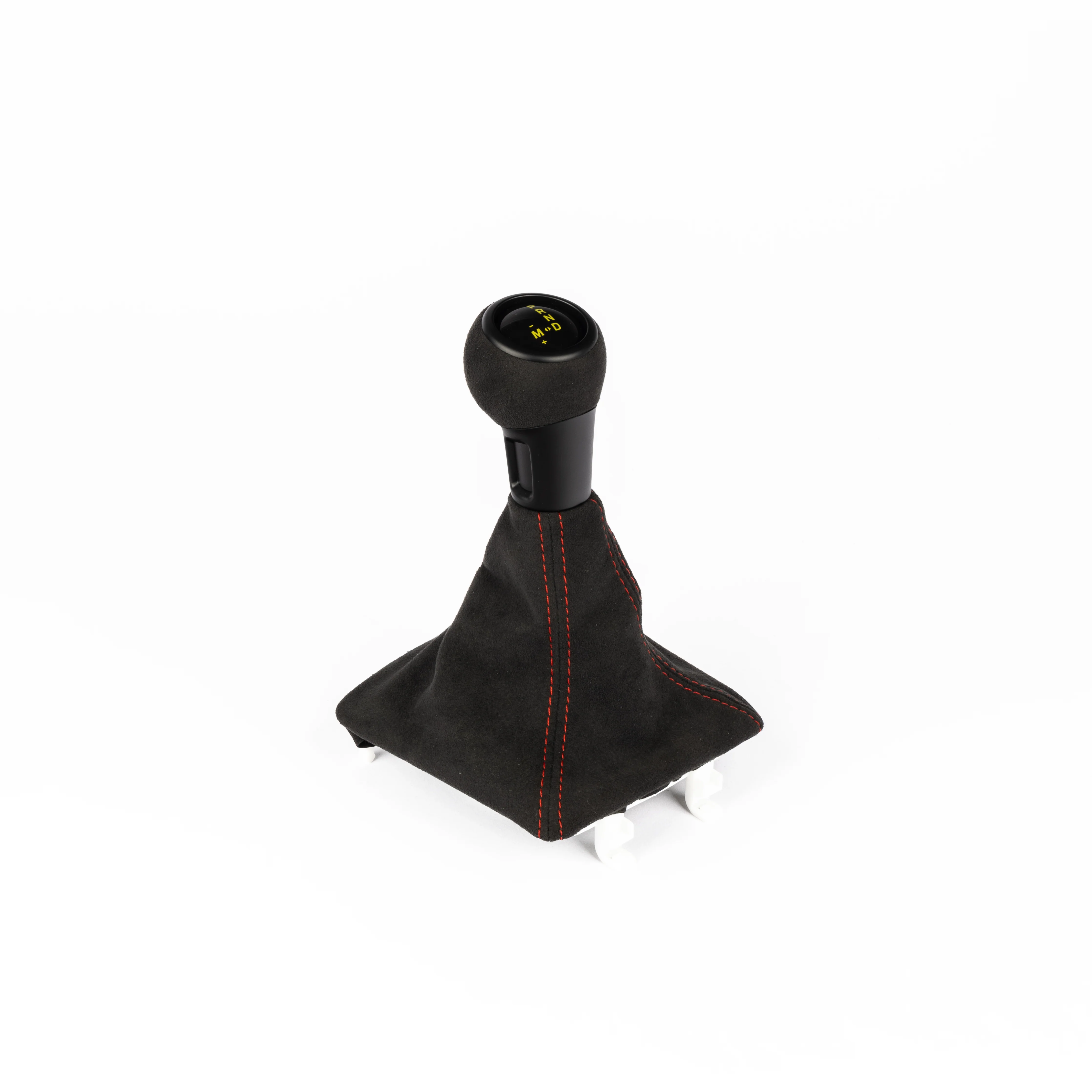 ALCANTARA PDK SHIFT LEVER - Image 10
