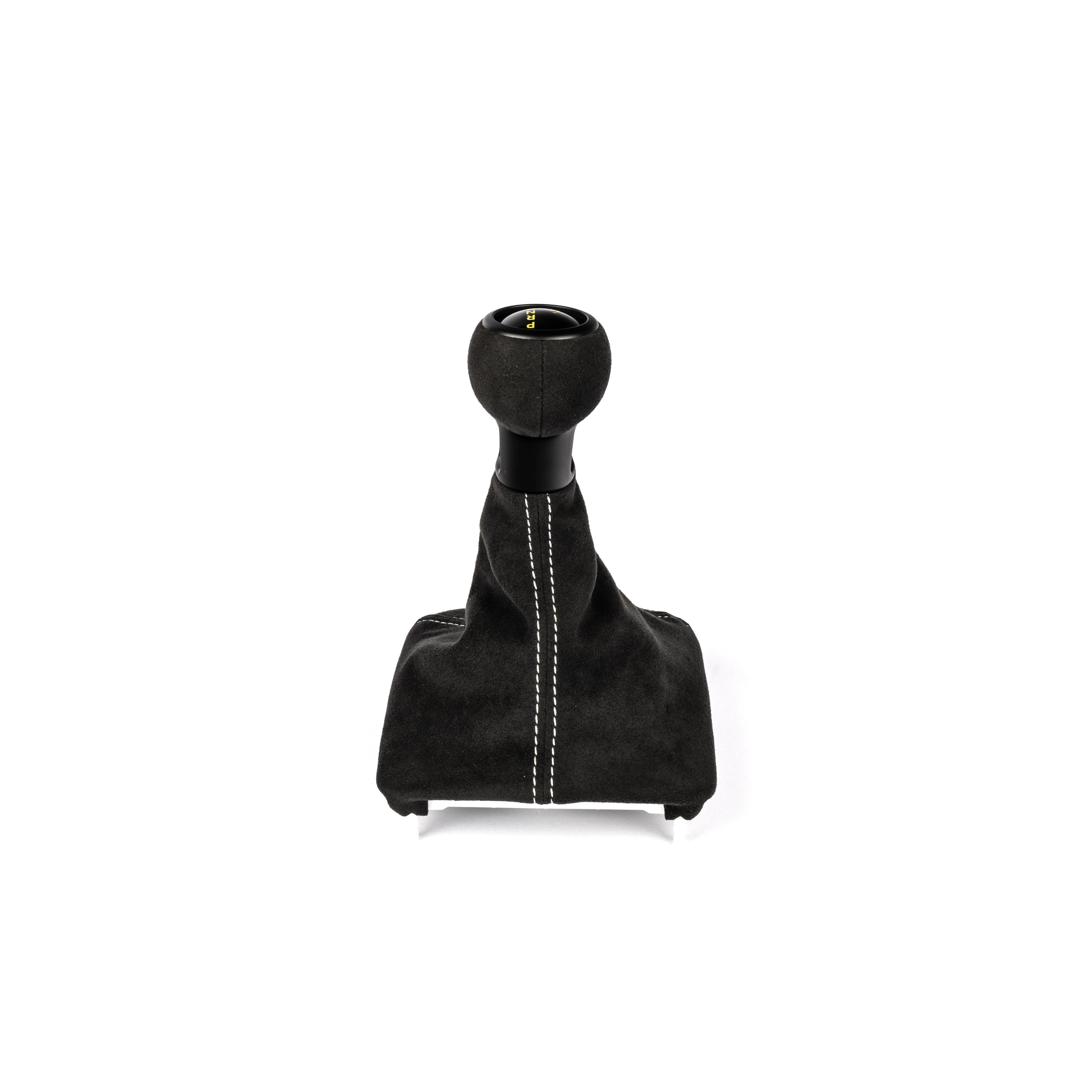ALCANTARA PDK SHIFT LEVER - Image 12
