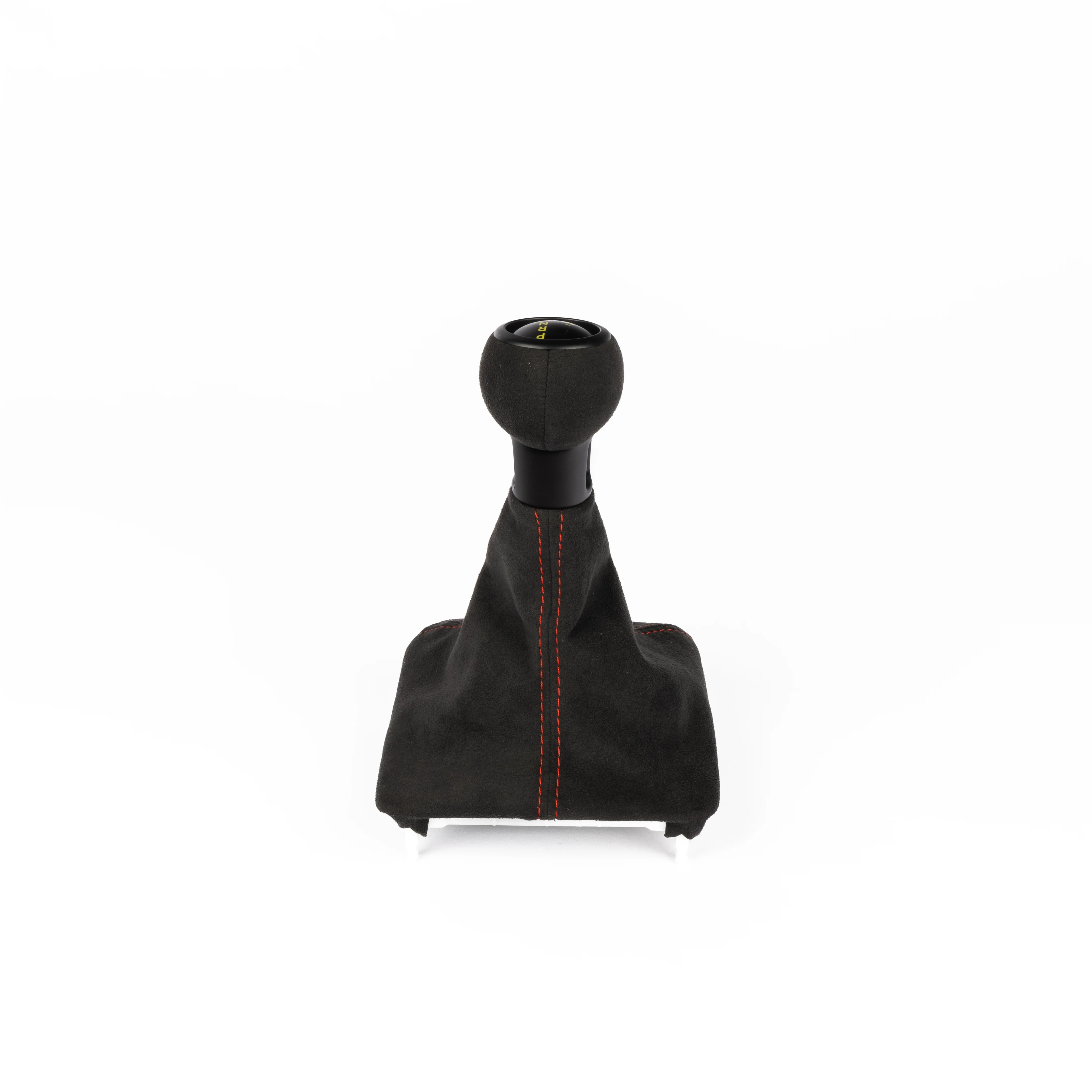 ALCANTARA PDK SHIFT LEVER - Image 13