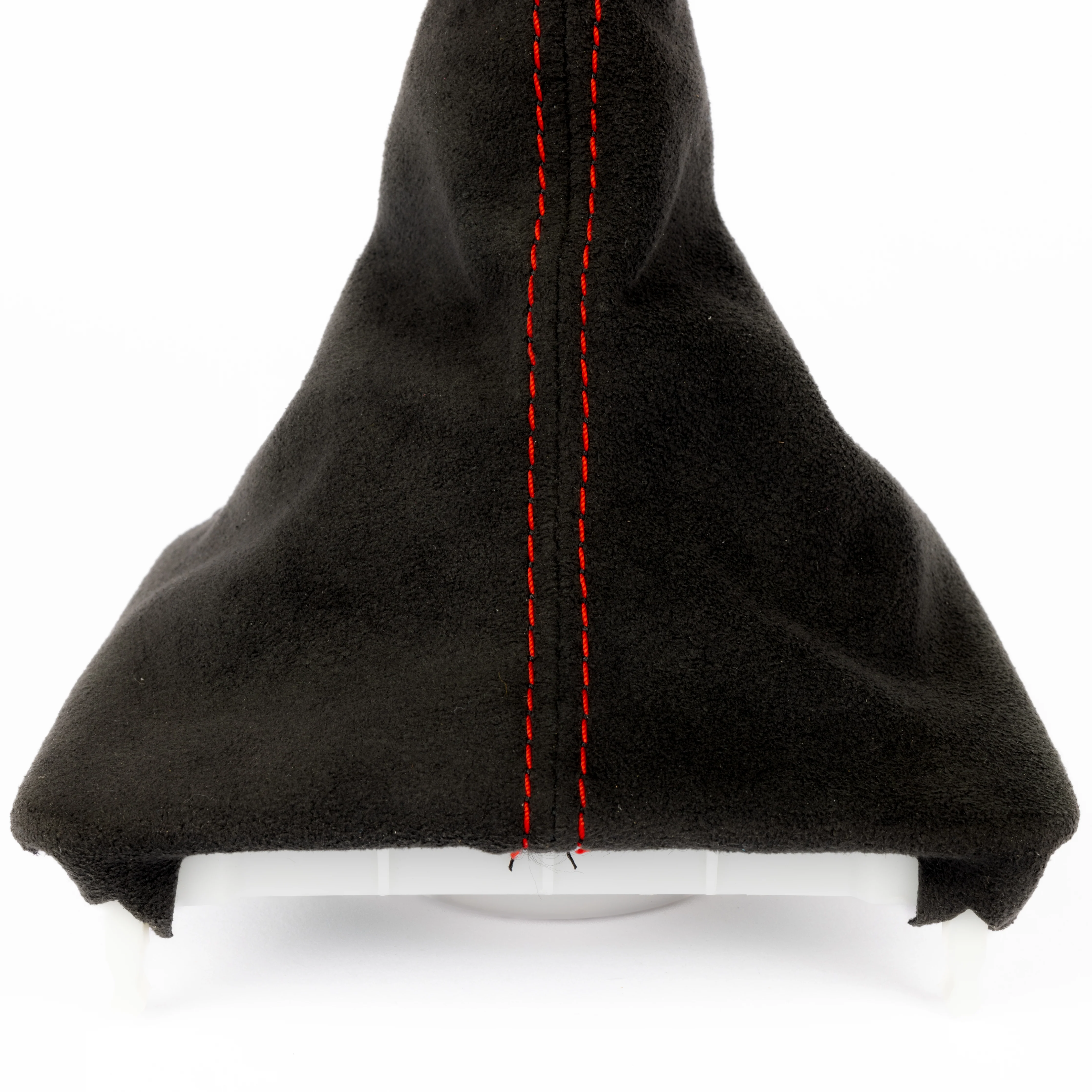 ALCANTARA PDK SHIFT LEVER - Image 4