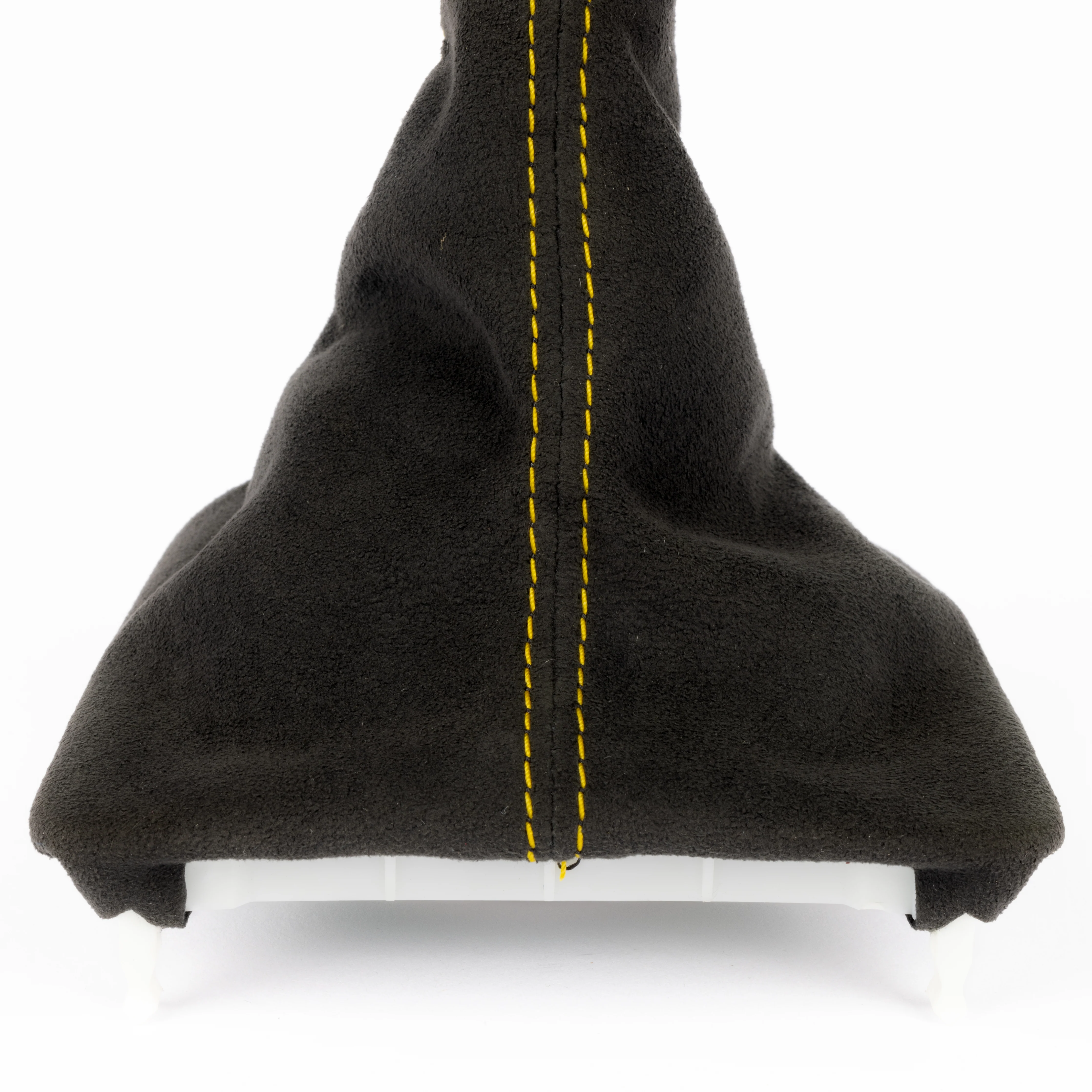 ALCANTARA PDK SHIFT LEVER - Image 5