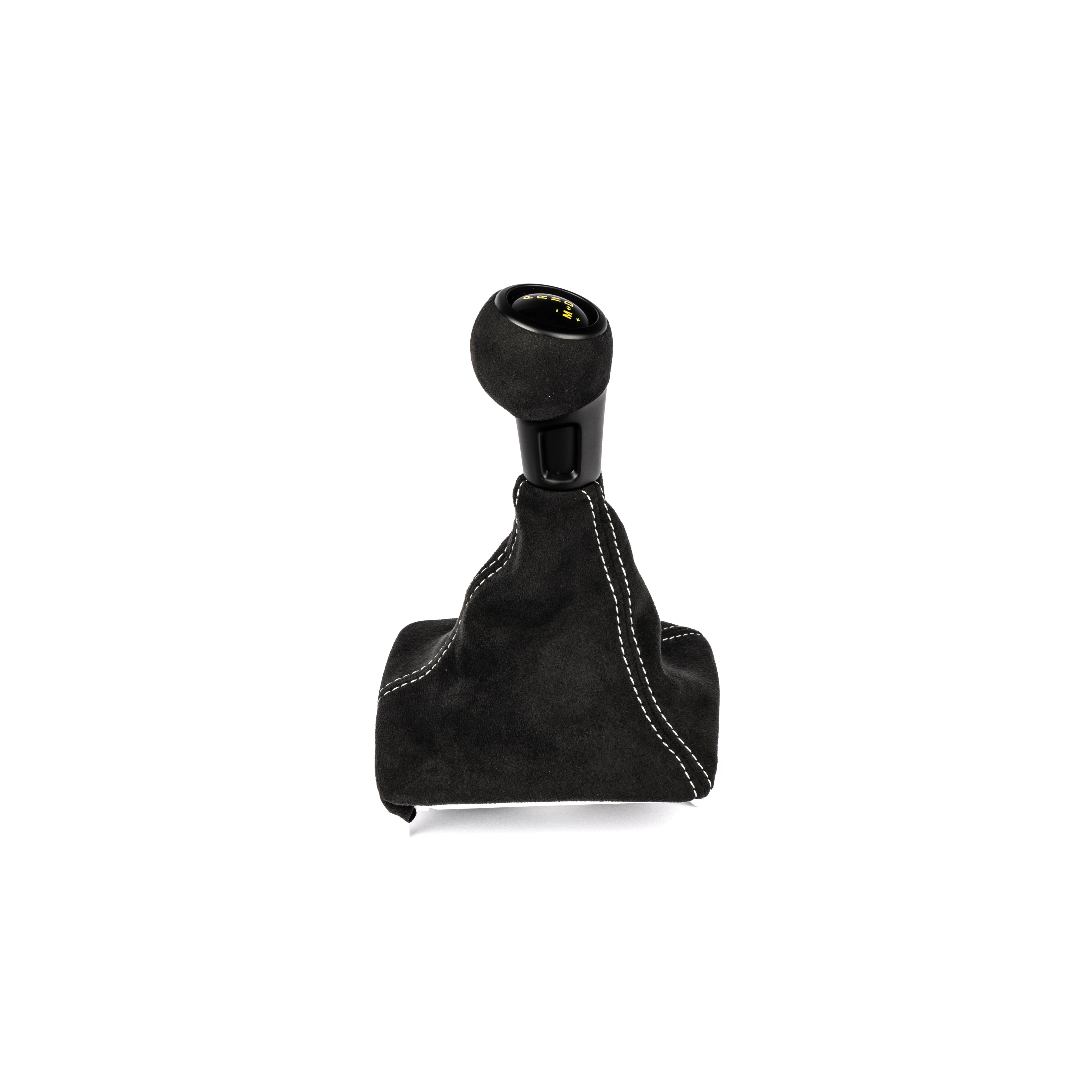 ALCANTARA PDK SHIFT LEVER - Image 6