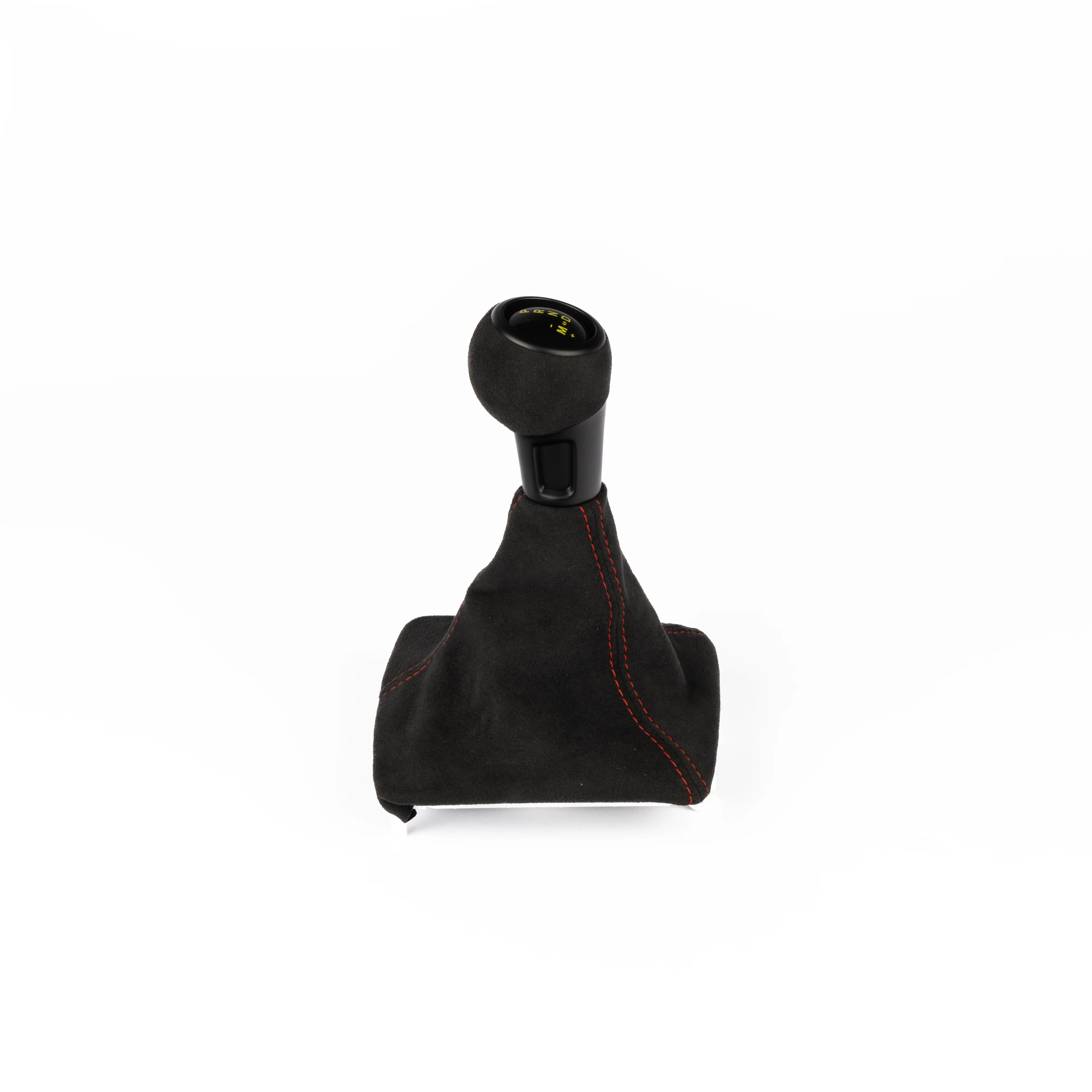 ALCANTARA PDK SHIFT LEVER - Image 7