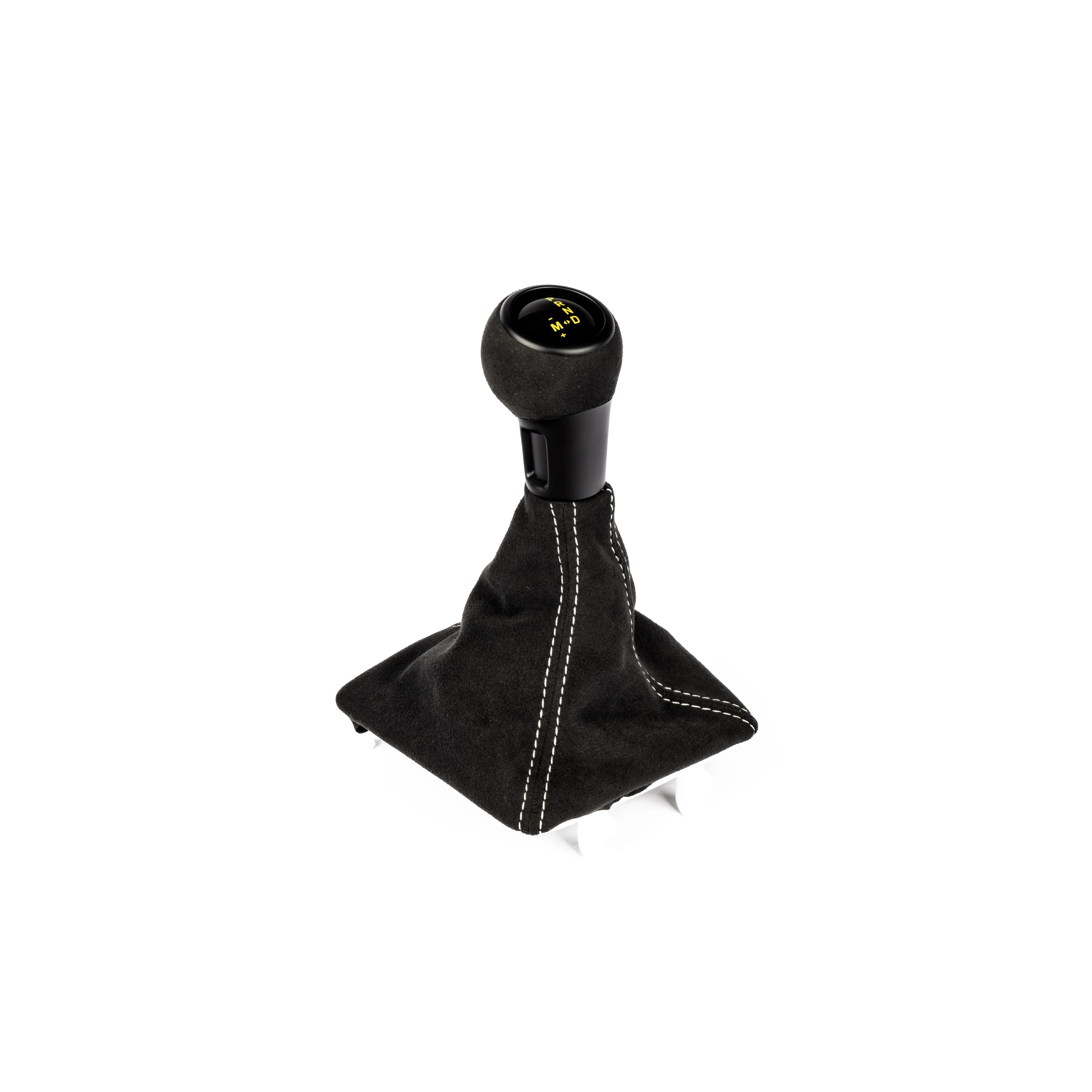 ALCANTARA PDK SHIFT LEVER - Image 9
