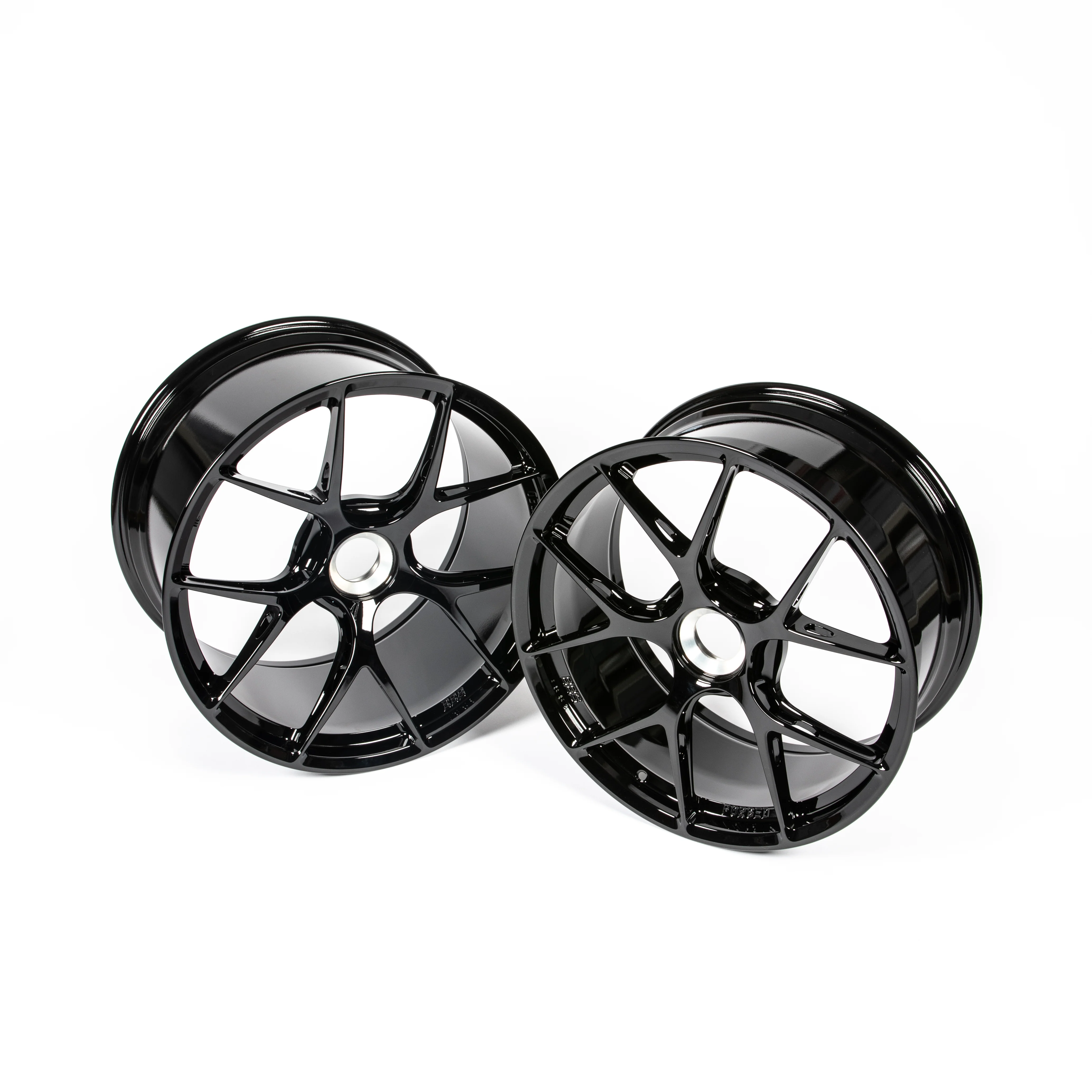 BBS FI-R (20/21) - Image 10