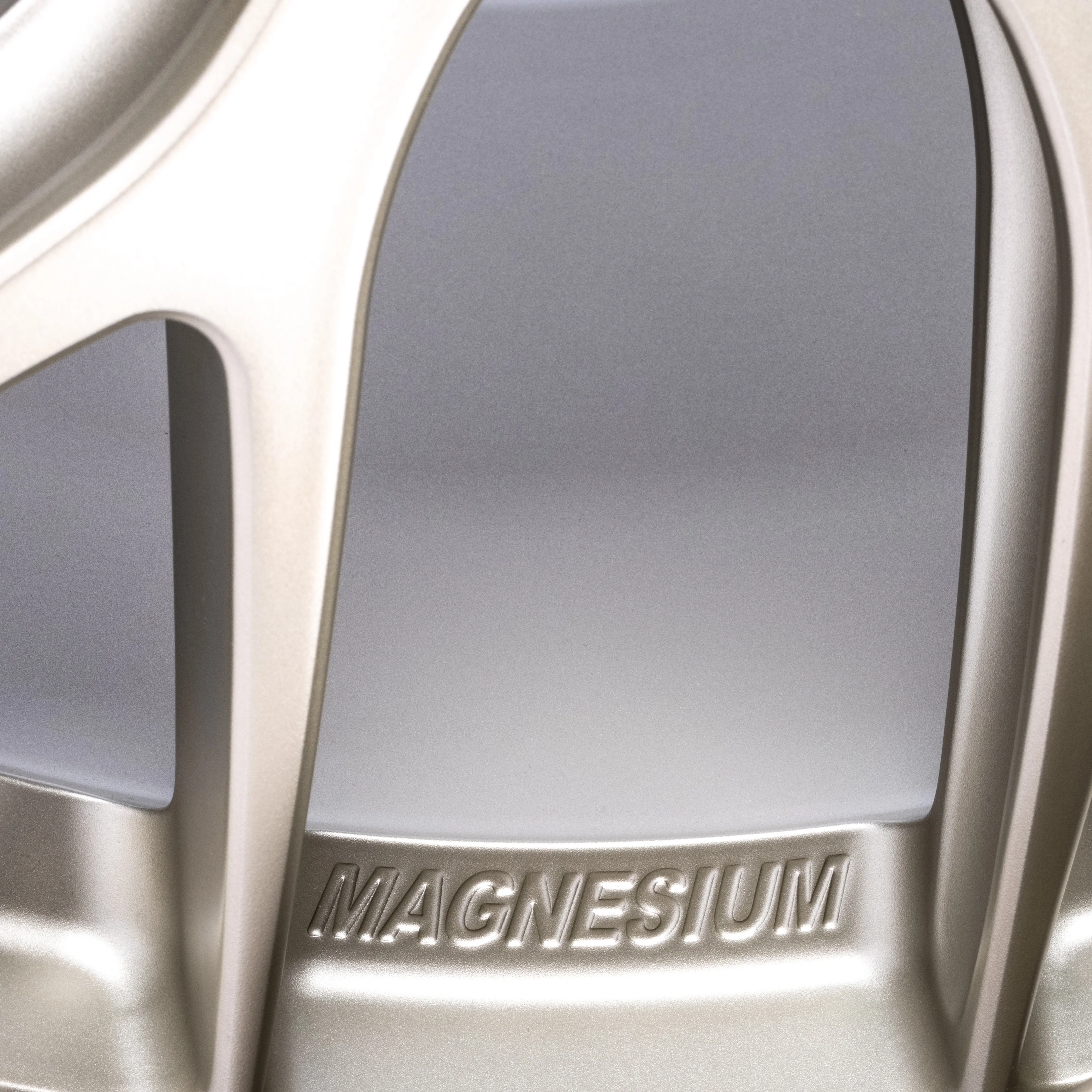 BBS RE MAGNESIUM (20/20) - Image 2