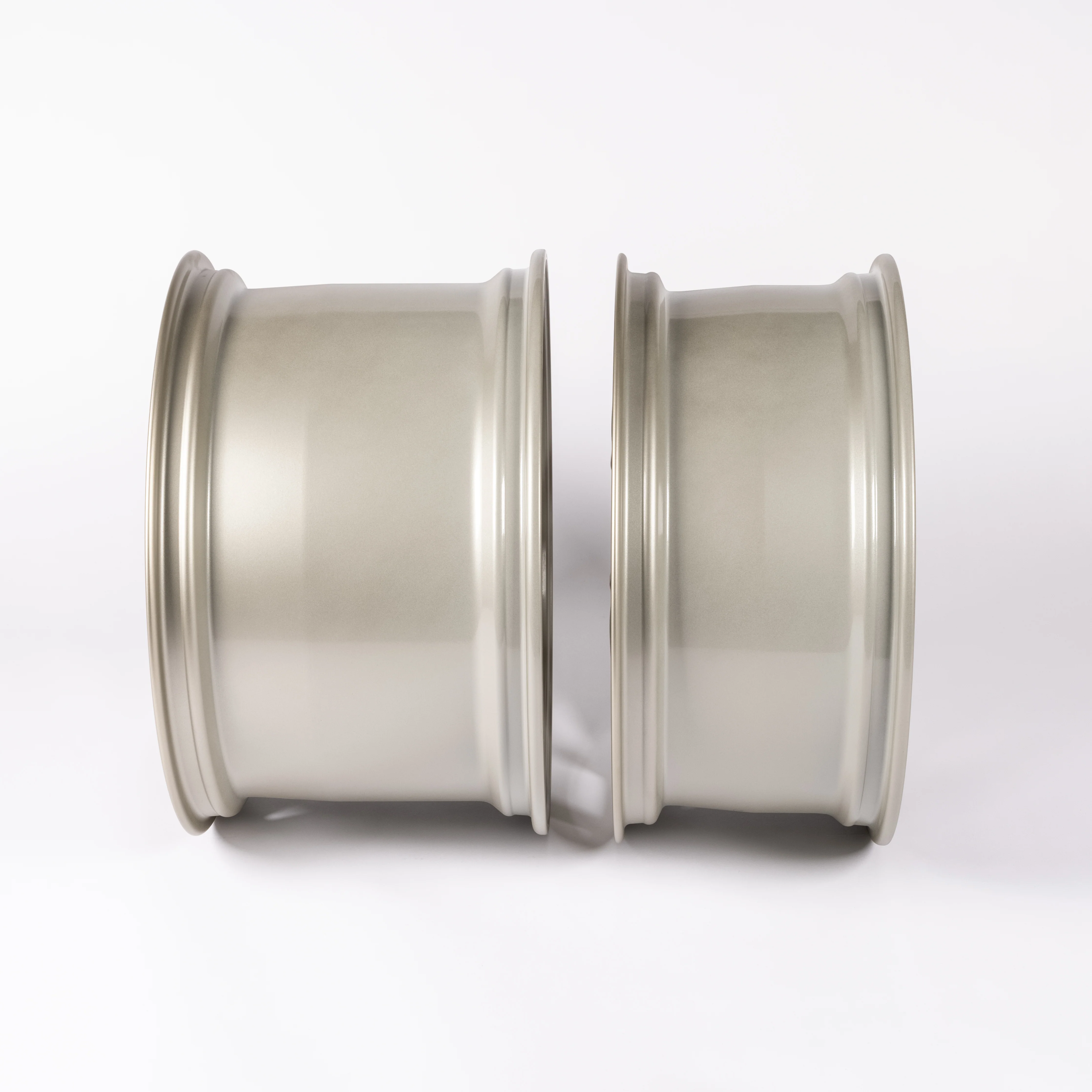BBS RE MAGNESIUM (20/20) - Image 5