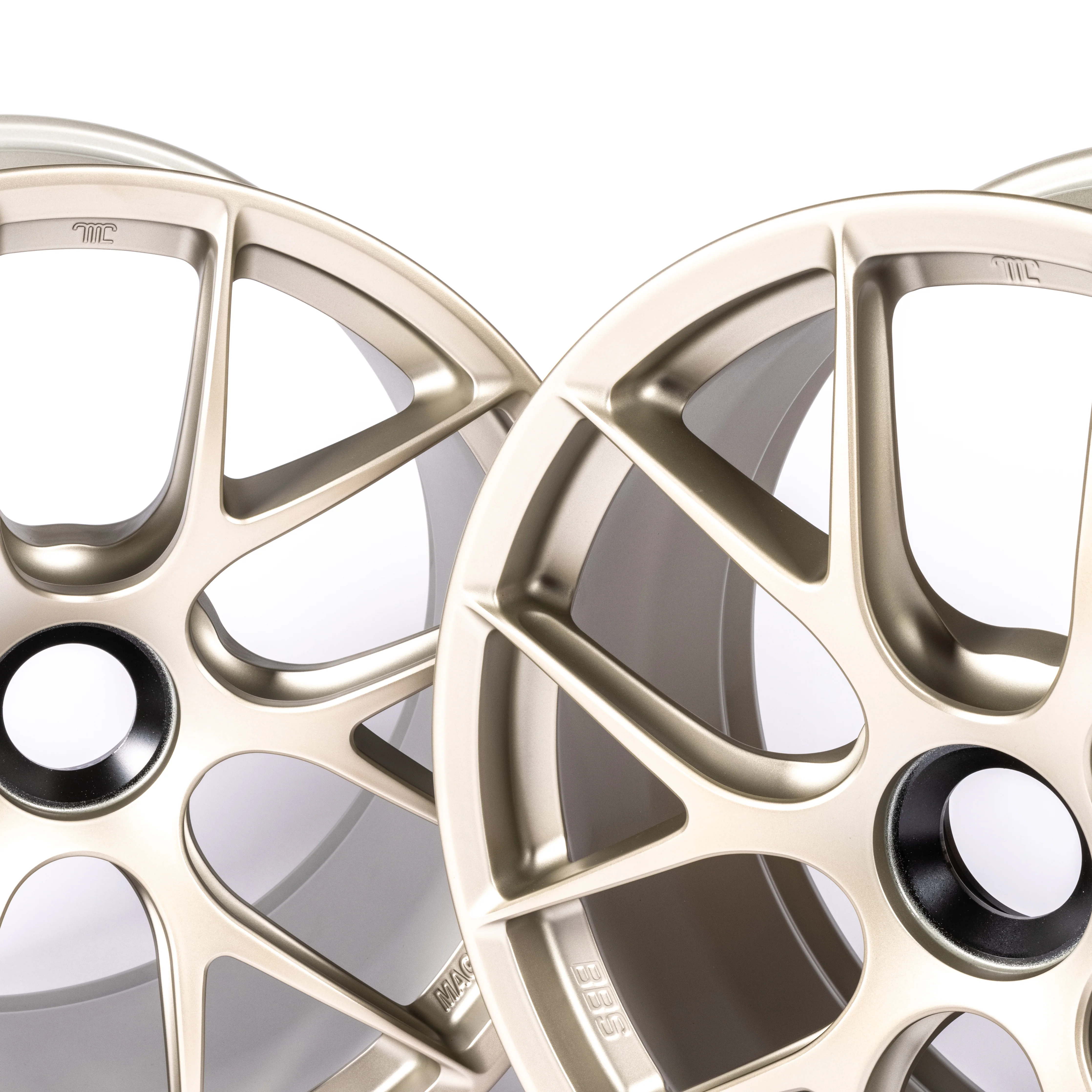 BBS RE MAGNESIUM (20/20) - Image 7
