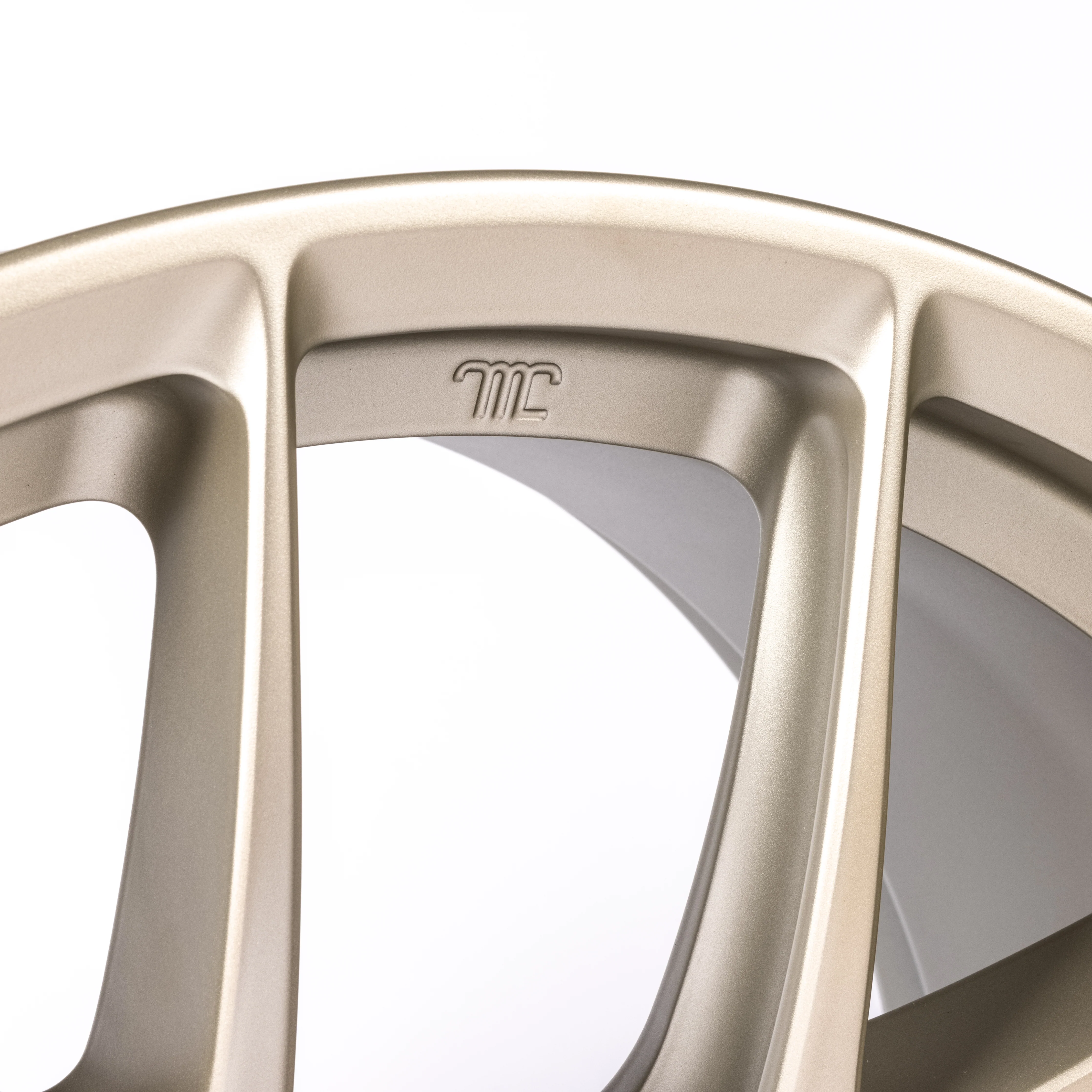 BBS RE MAGNESIUM (20/20) - Image 9
