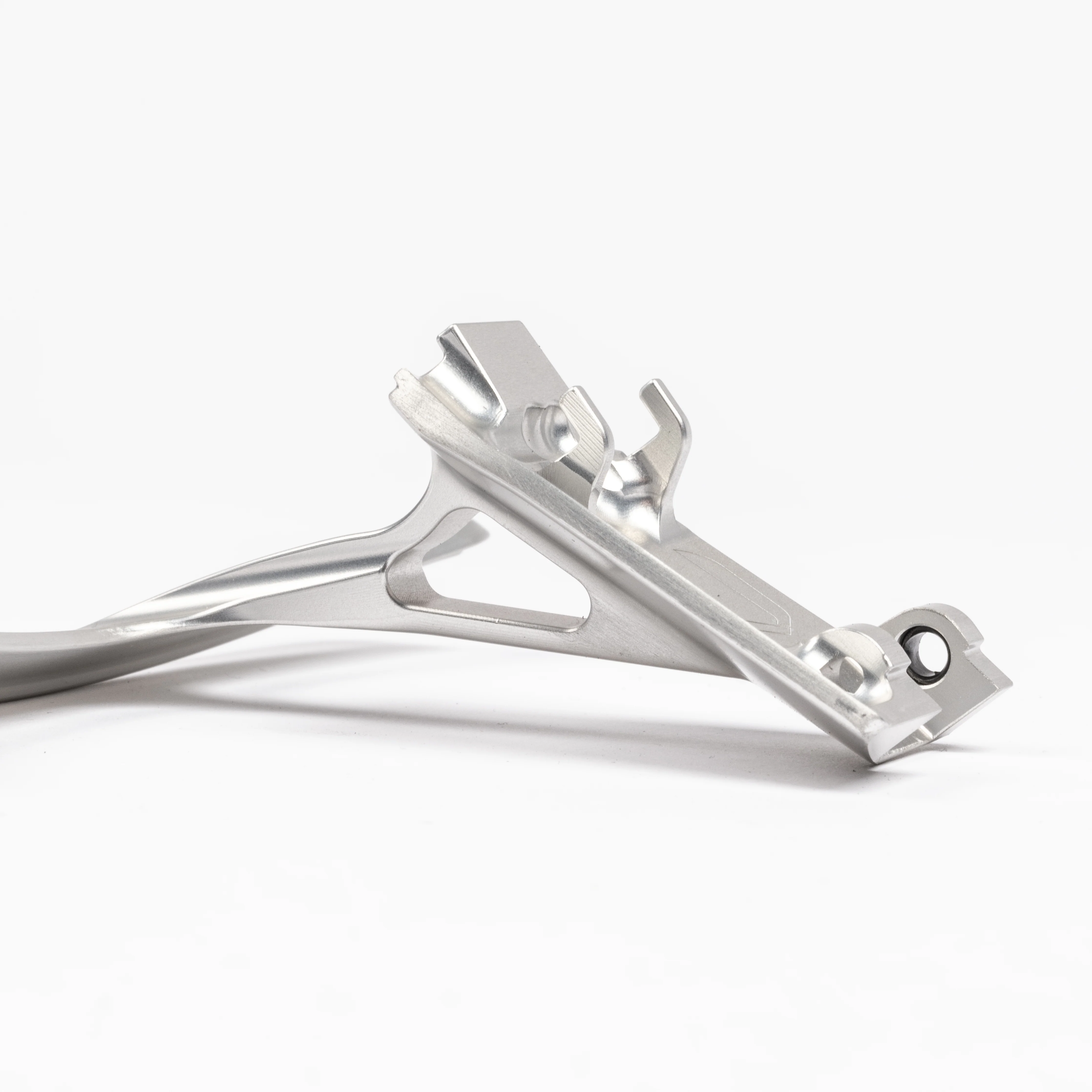 BILLET ALUMINIUM SHIFT PADDLES - Image 10