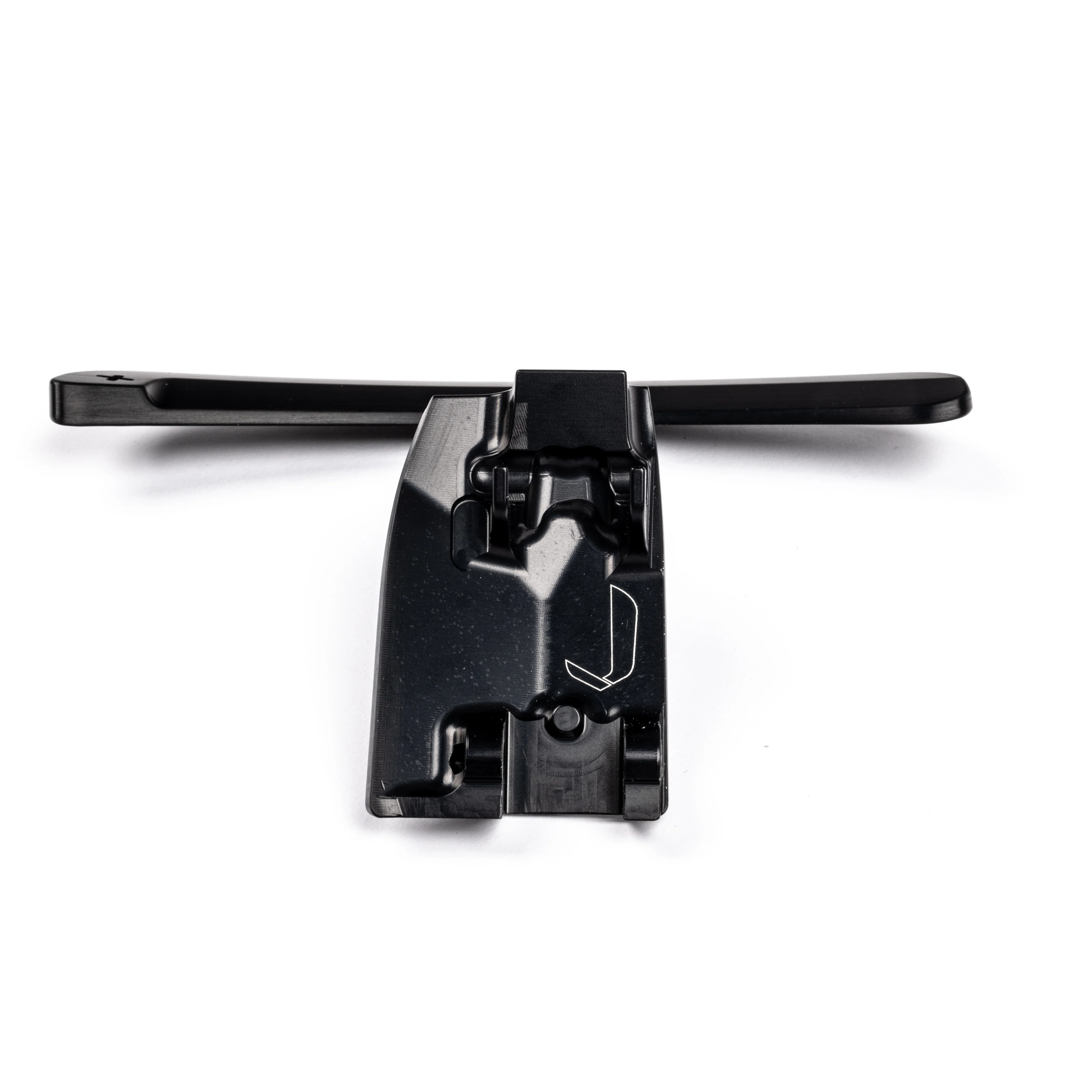 BILLET ALUMINIUM SHIFT PADDLES - Image 11