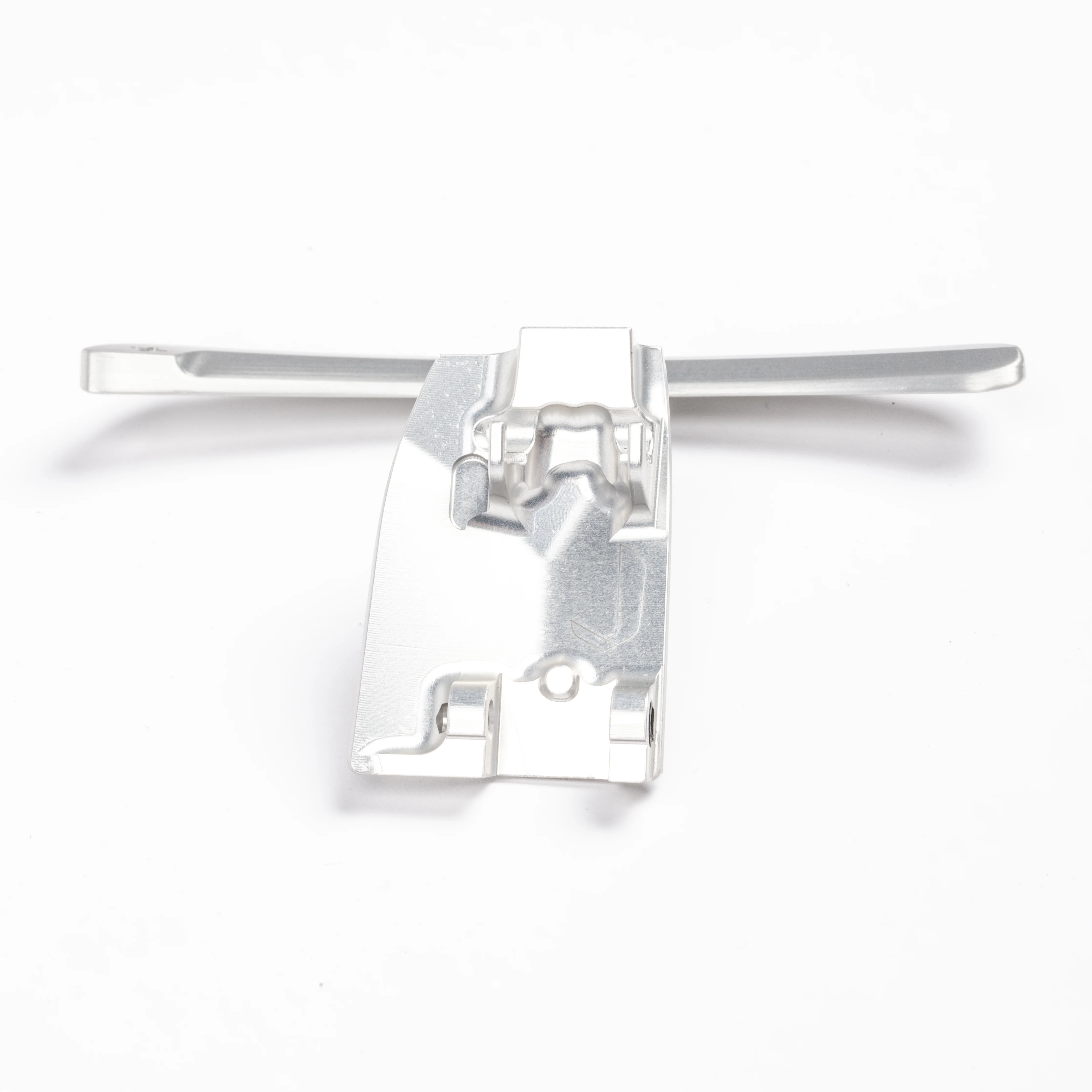 BILLET ALUMINIUM SHIFT PADDLES - Image 13