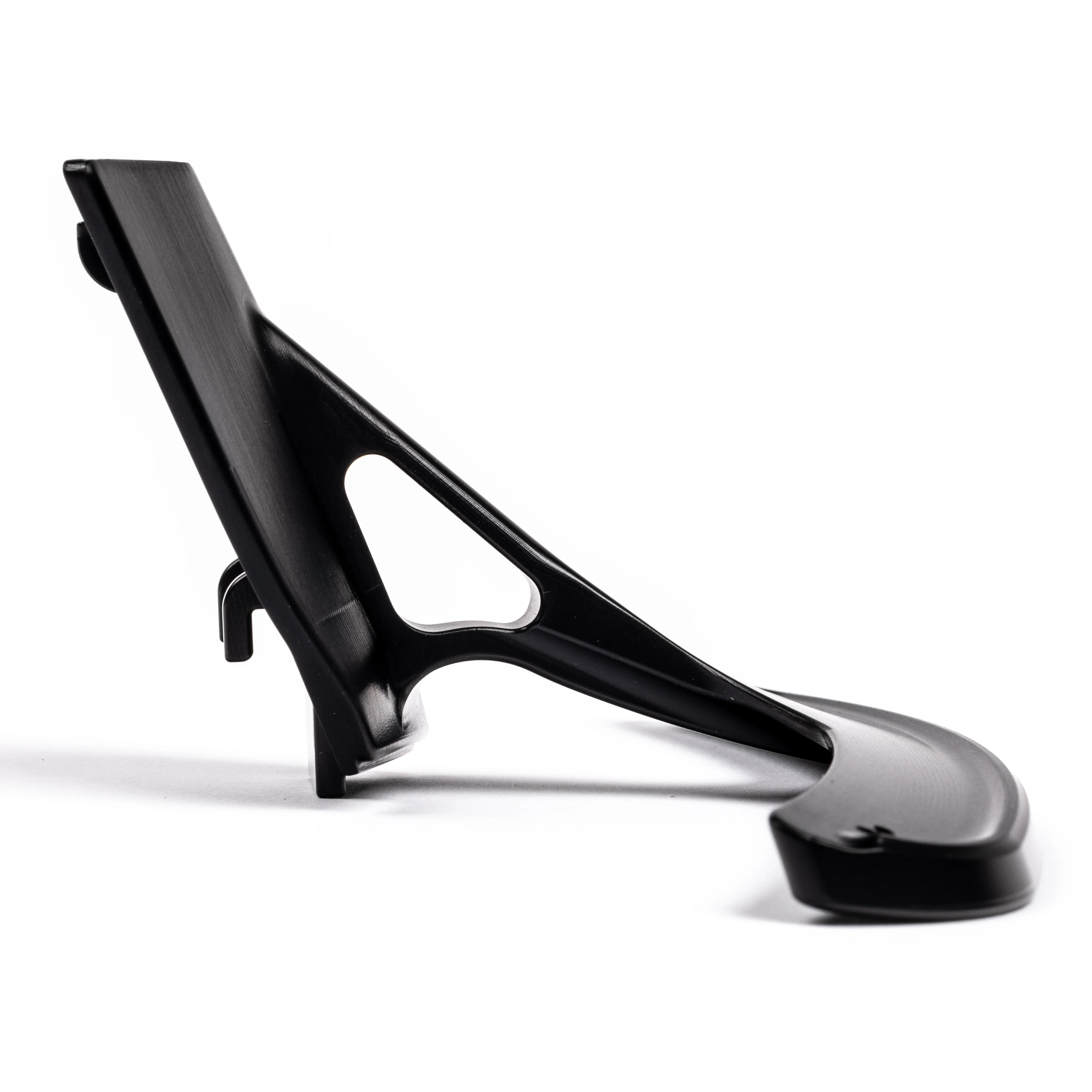 BILLET ALUMINIUM SHIFT PADDLES - Image 15