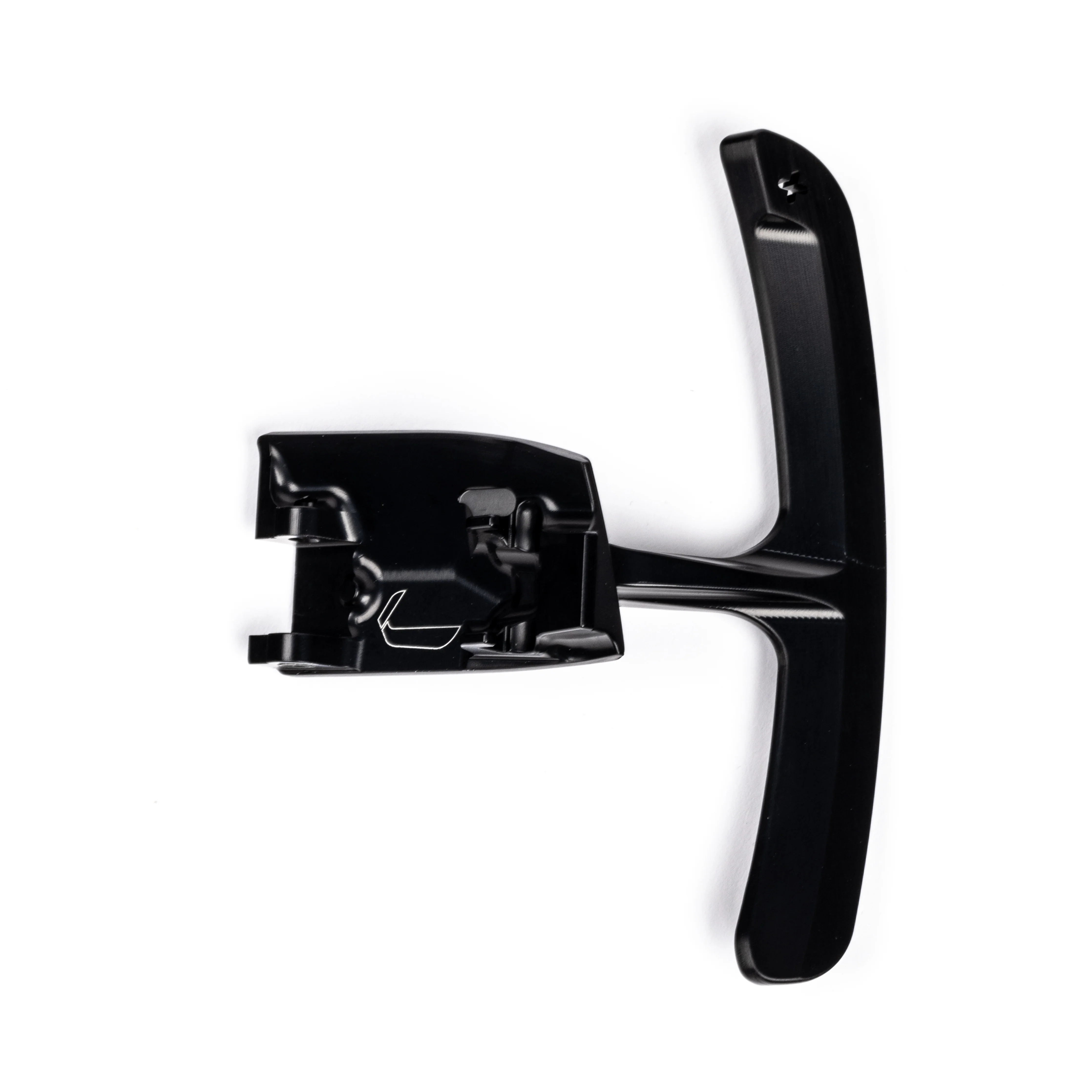 BILLET ALUMINIUM SHIFT PADDLES - Image 17