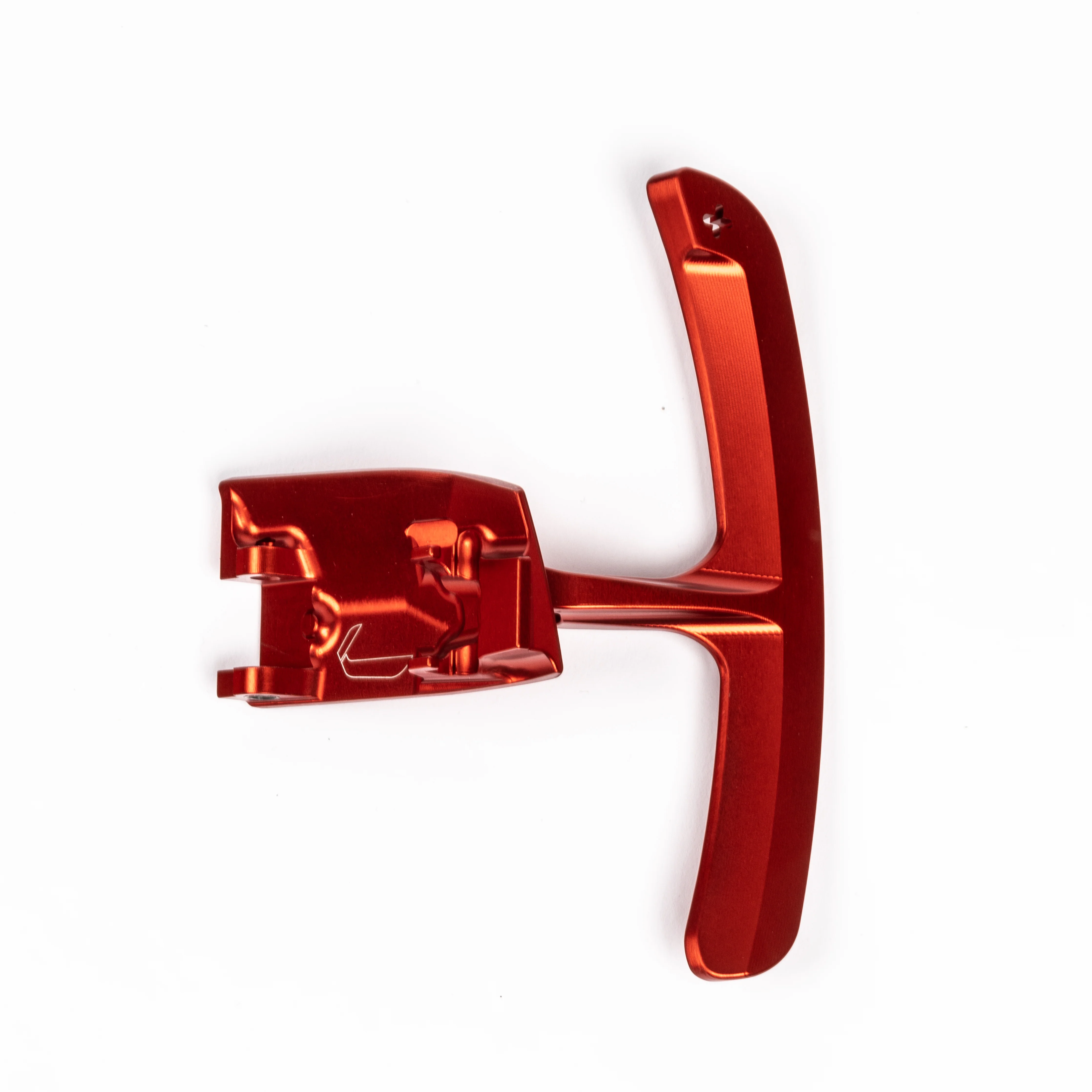 BILLET ALUMINIUM SHIFT PADDLES - Image 18