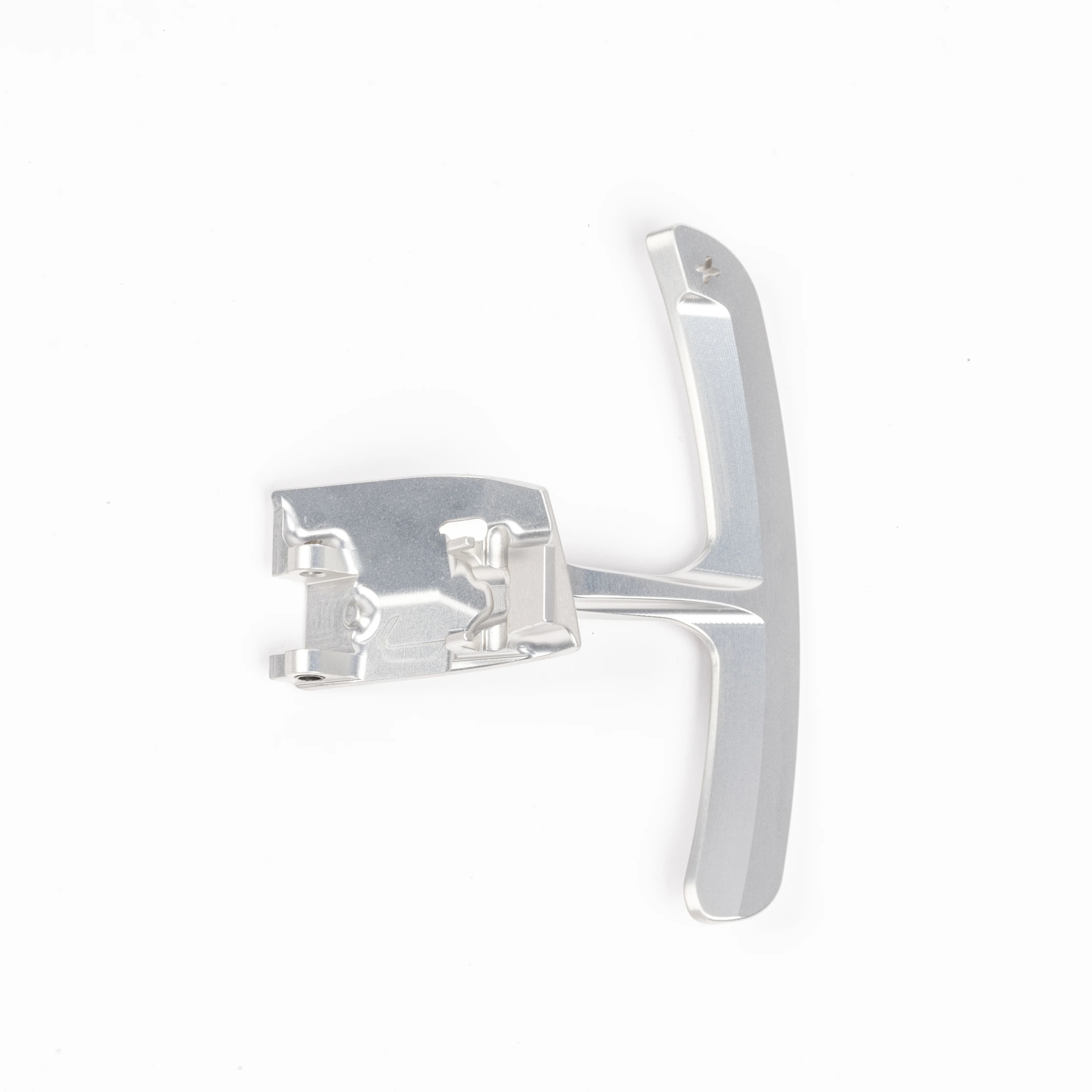BILLET ALUMINIUM SHIFT PADDLES - Image 19