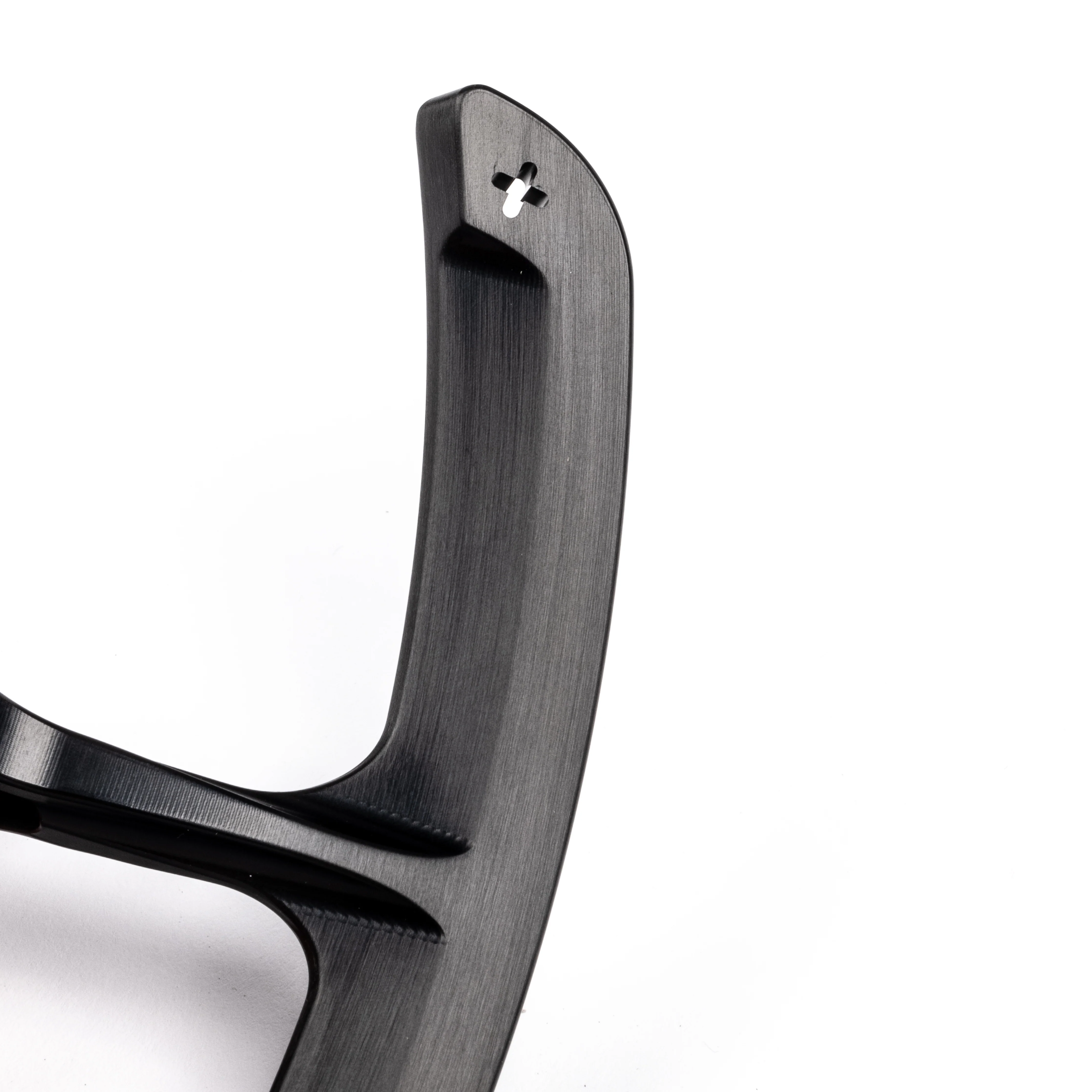 BILLET ALUMINIUM SHIFT PADDLES - Image 20