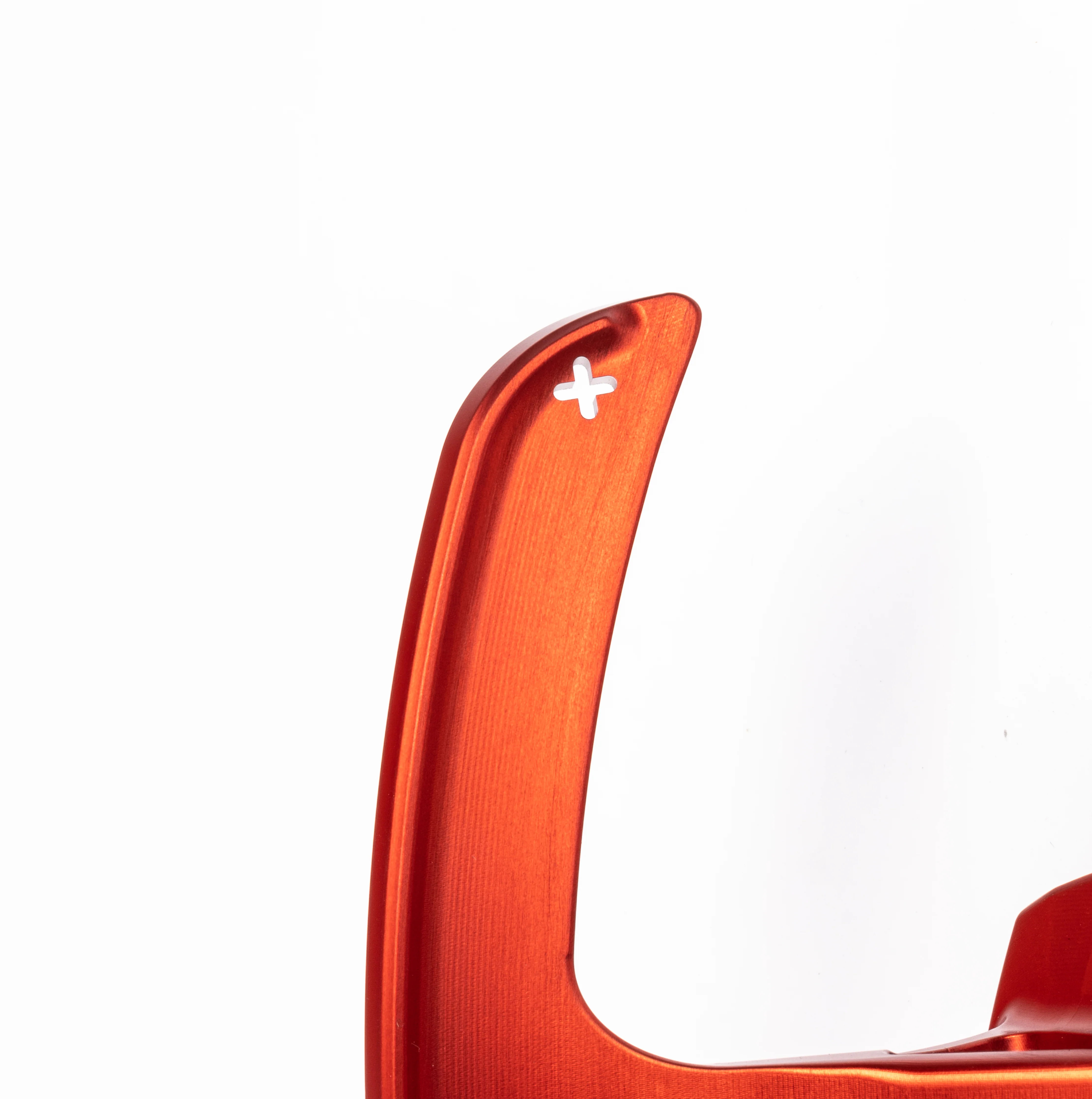 BILLET ALUMINIUM SHIFT PADDLES - Image 21