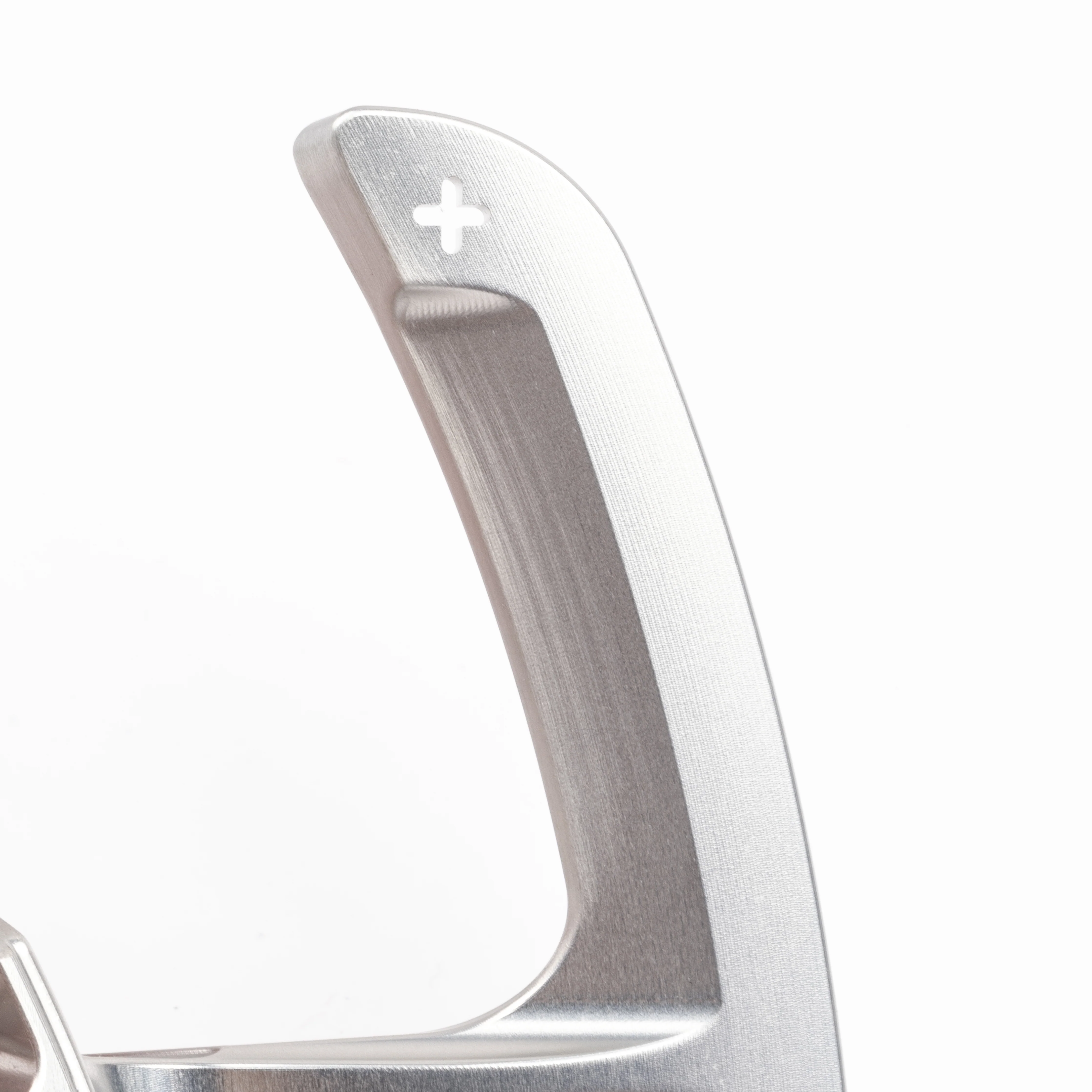 BILLET ALUMINIUM SHIFT PADDLES - Image 22