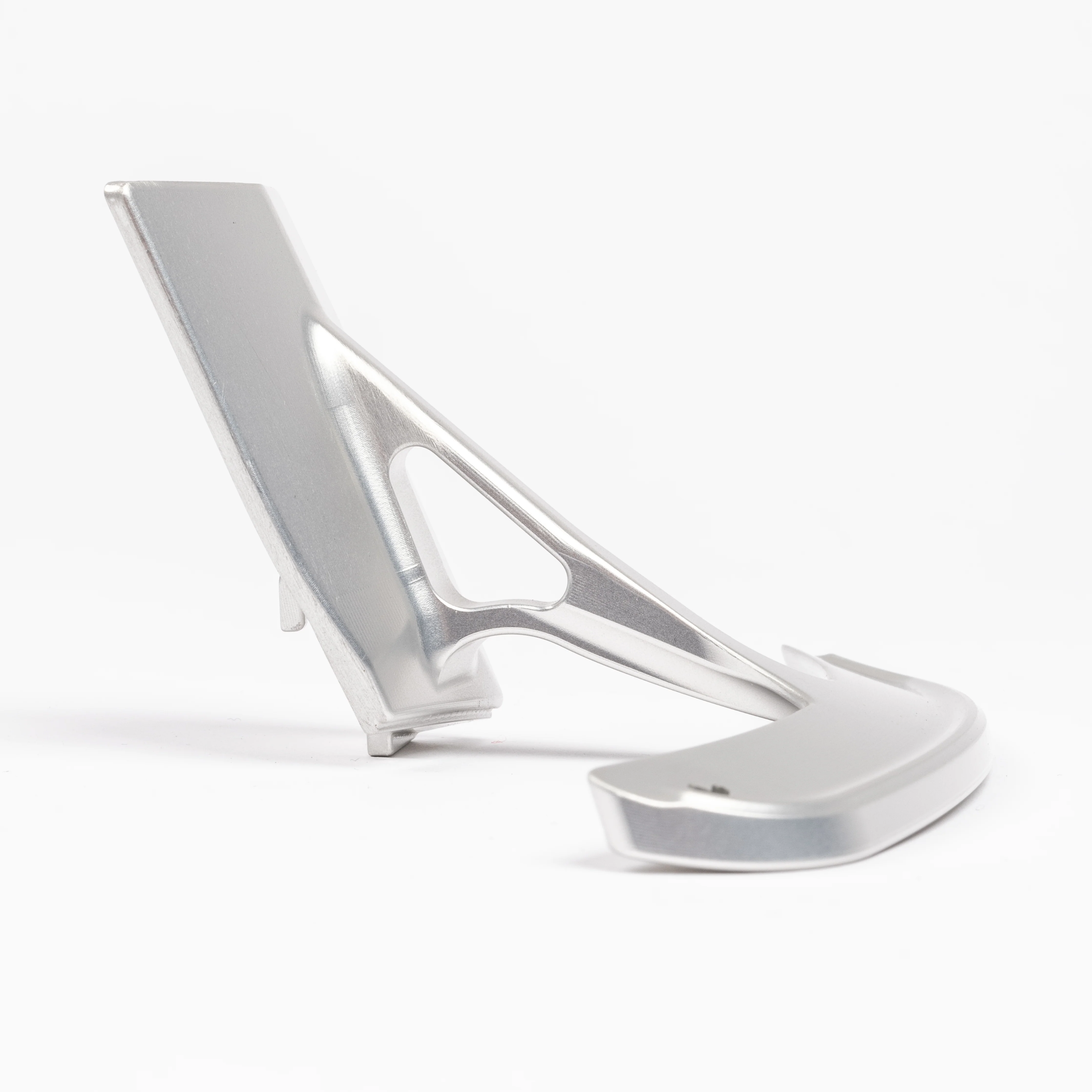 BILLET ALUMINIUM SHIFT PADDLES - Image 23