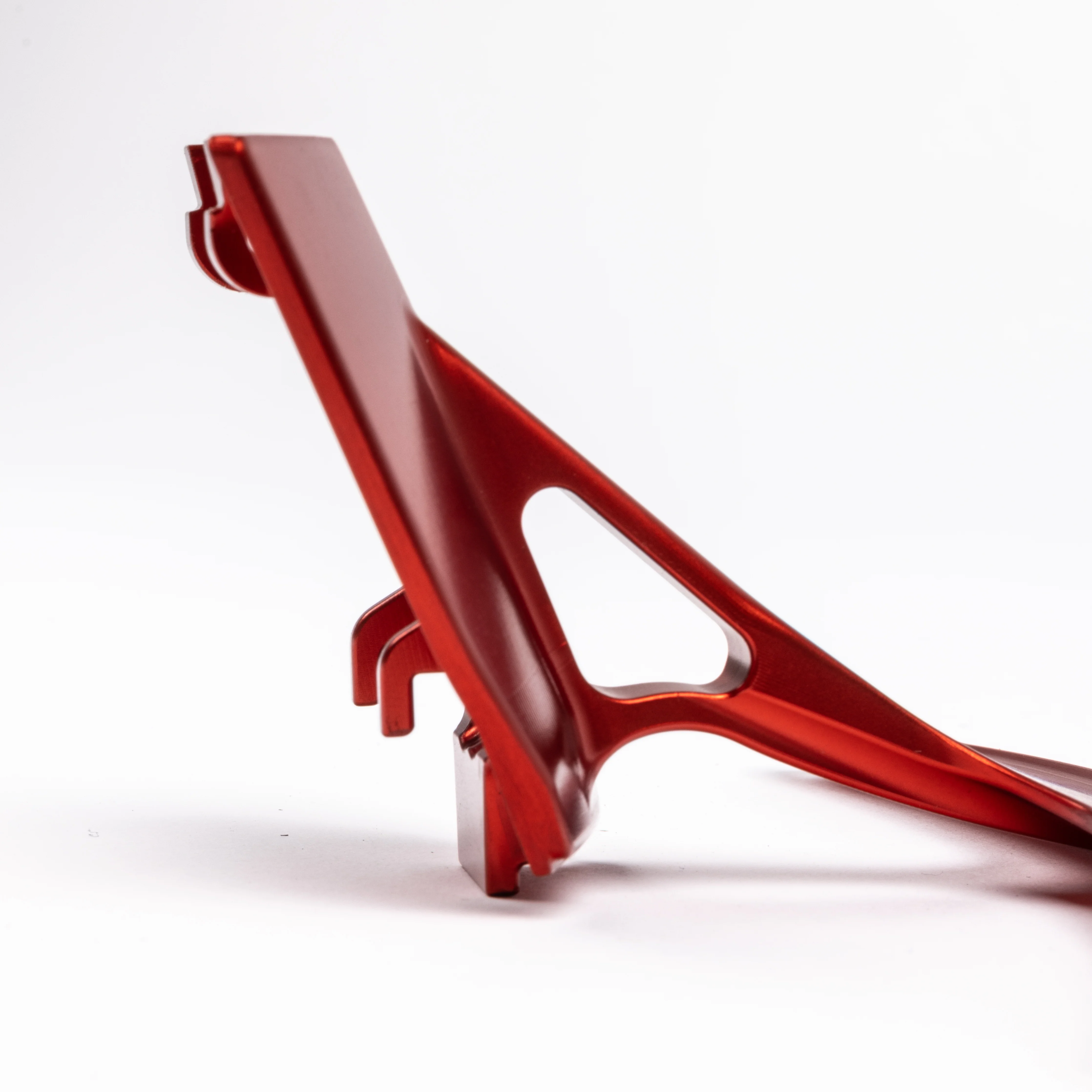 BILLET ALUMINIUM SHIFT PADDLES - Image 24