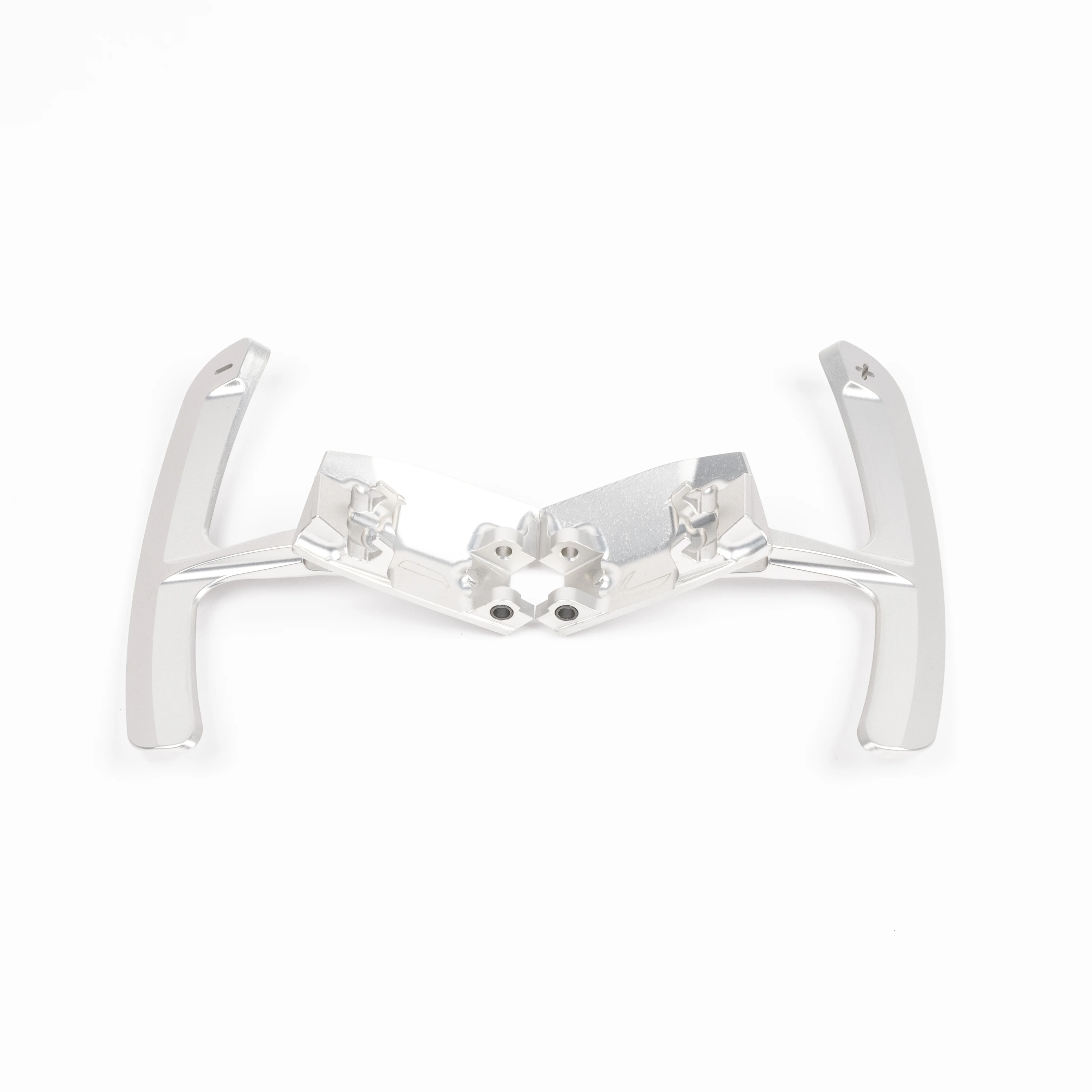 BILLET ALUMINIUM SHIFT PADDLES - Image 8