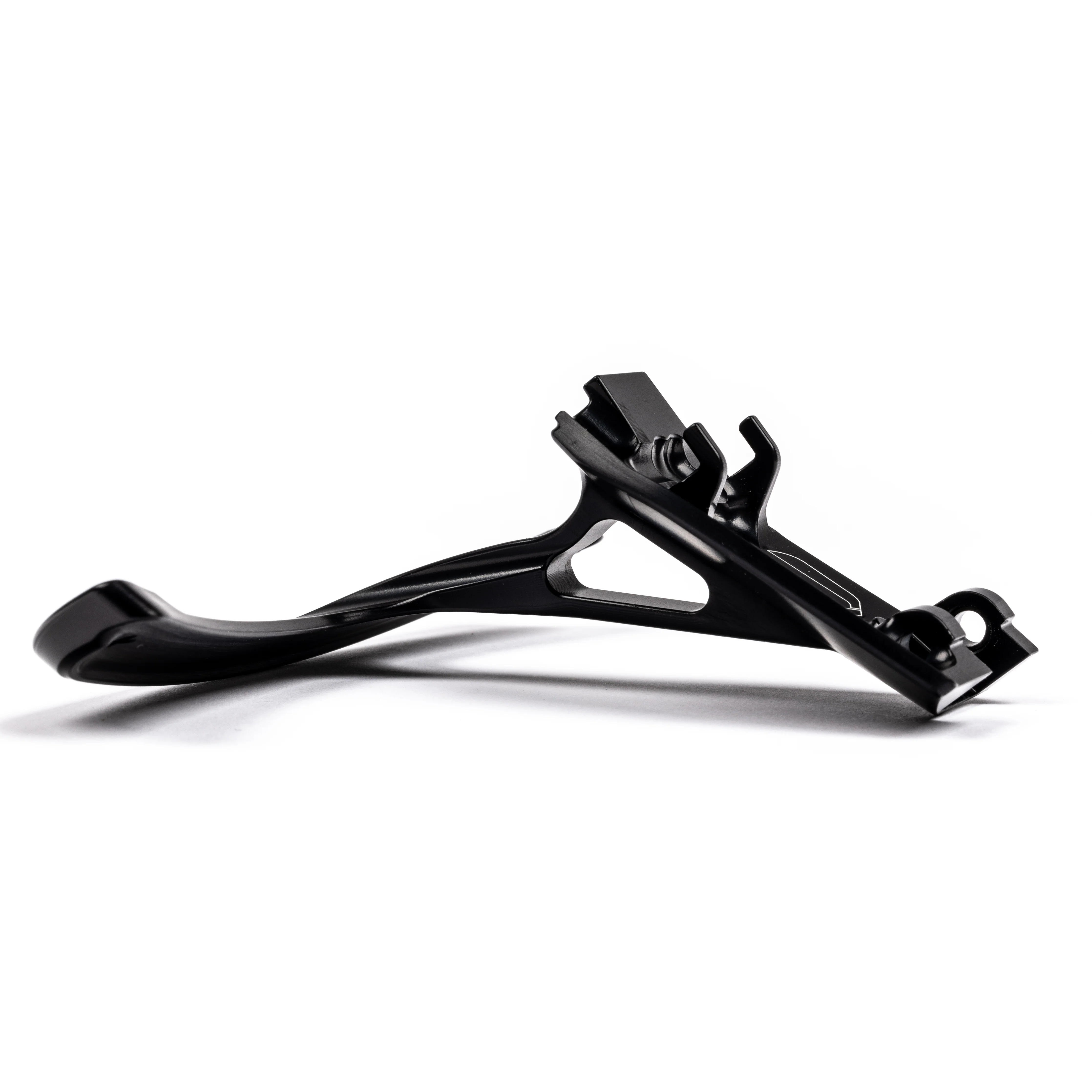 BILLET ALUMINIUM SHIFT PADDLES - Image 9