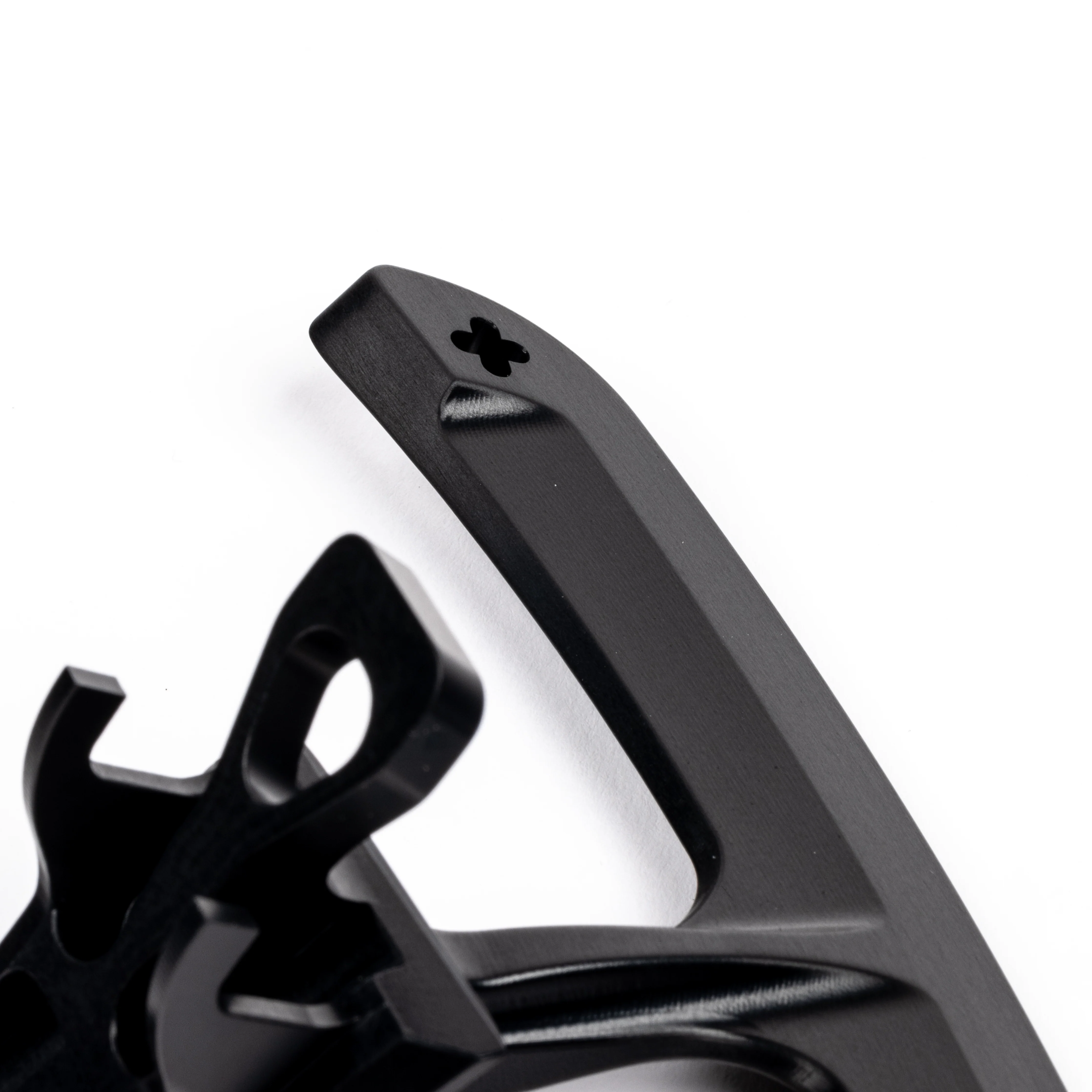 BILLET ALUMINIUM SHIFT PADDLES - Image 19