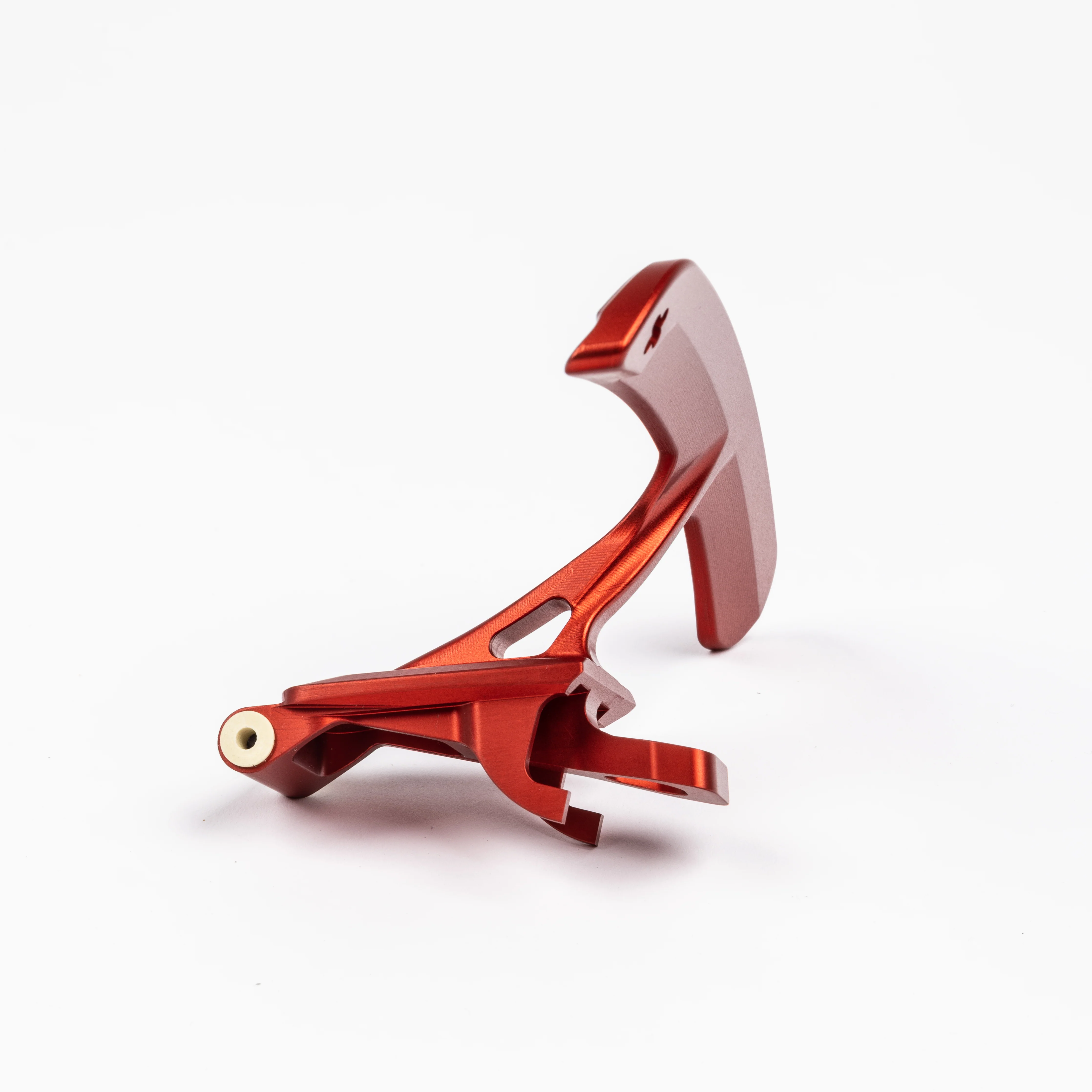 BILLET ALUMINIUM SHIFT PADDLES - Image 23
