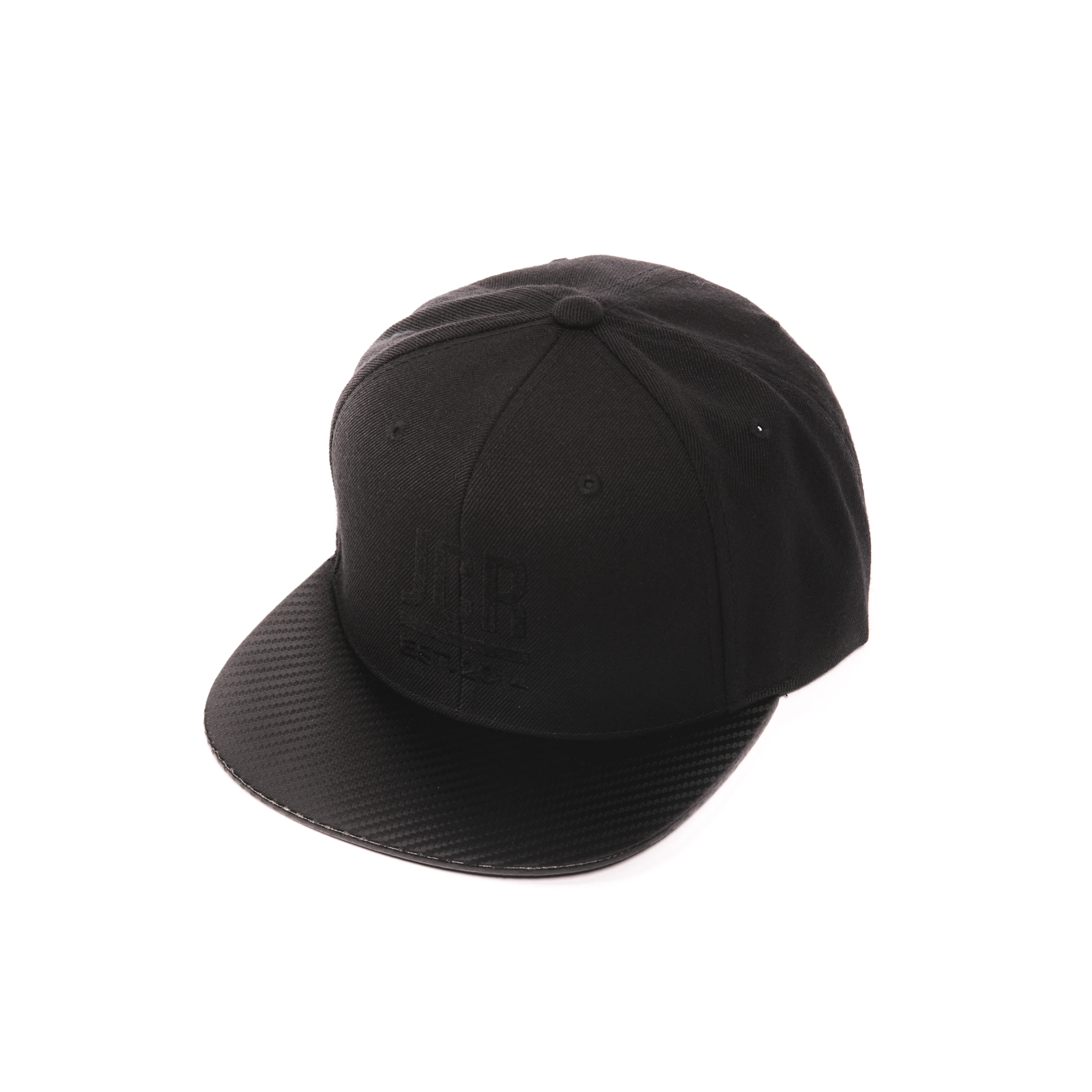 CARBON SNAPBACK - Image 2