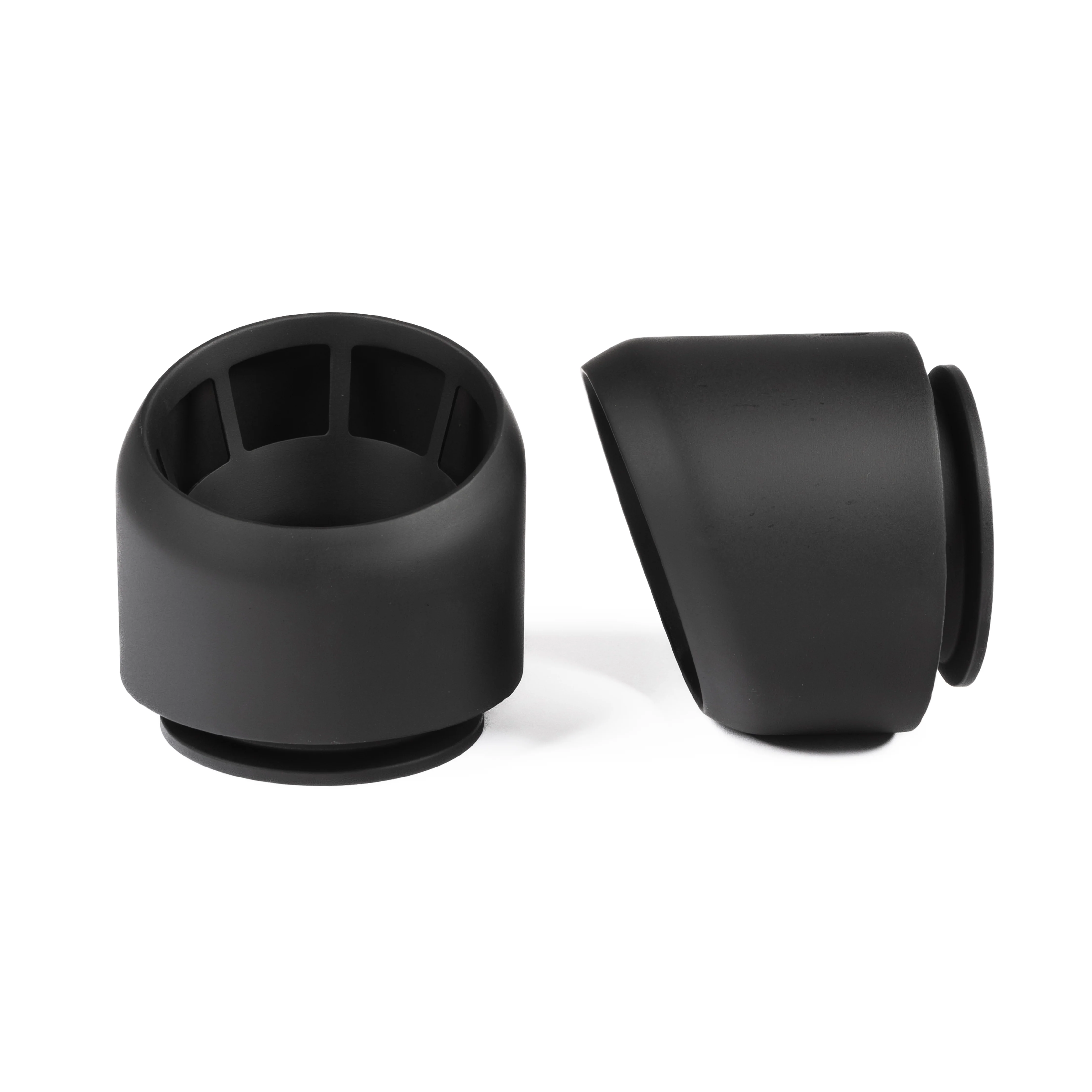 TITANIUM RACE PIPE (SILENCED) - Image 18