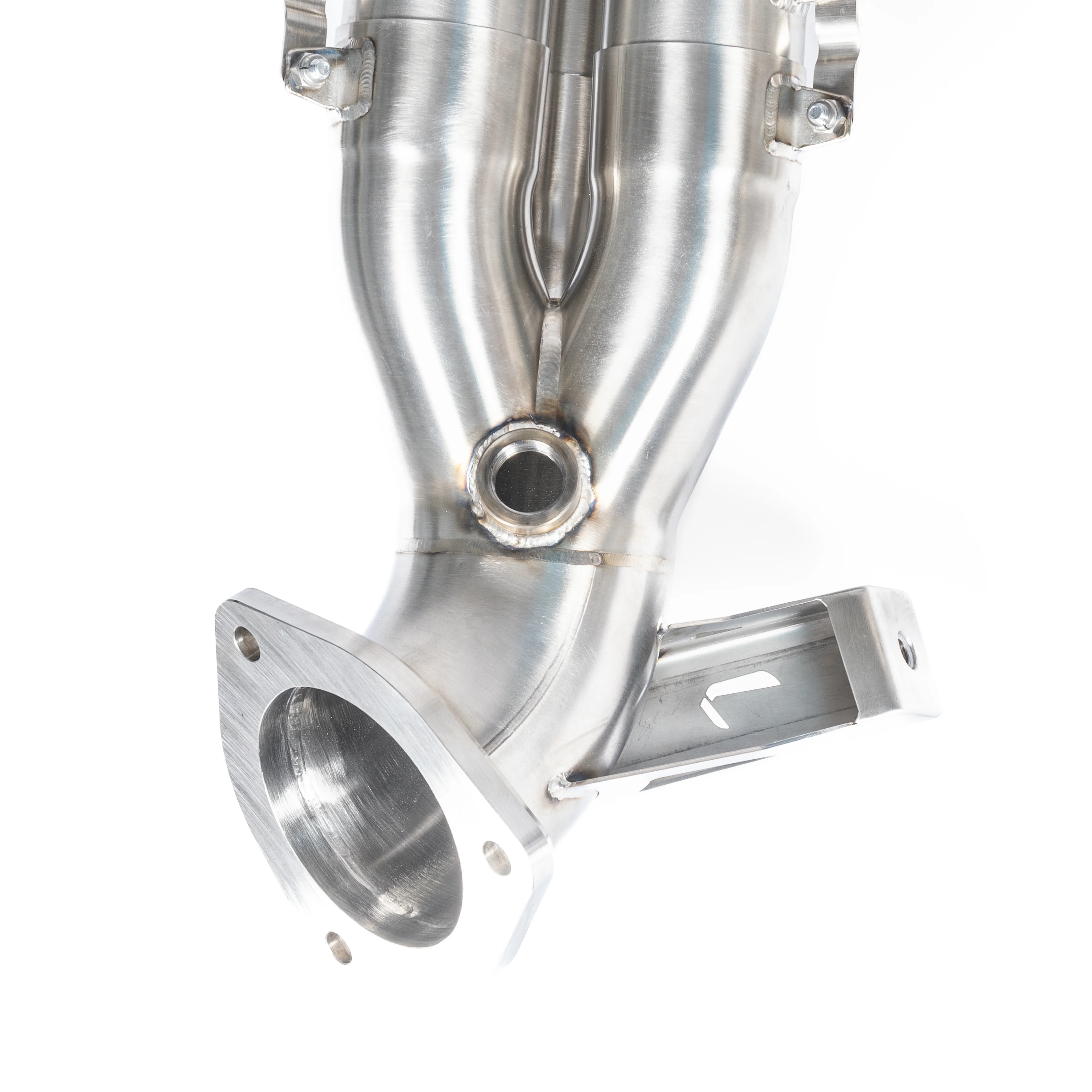 INCONEL RACE MANIFOLDS - Image 12
