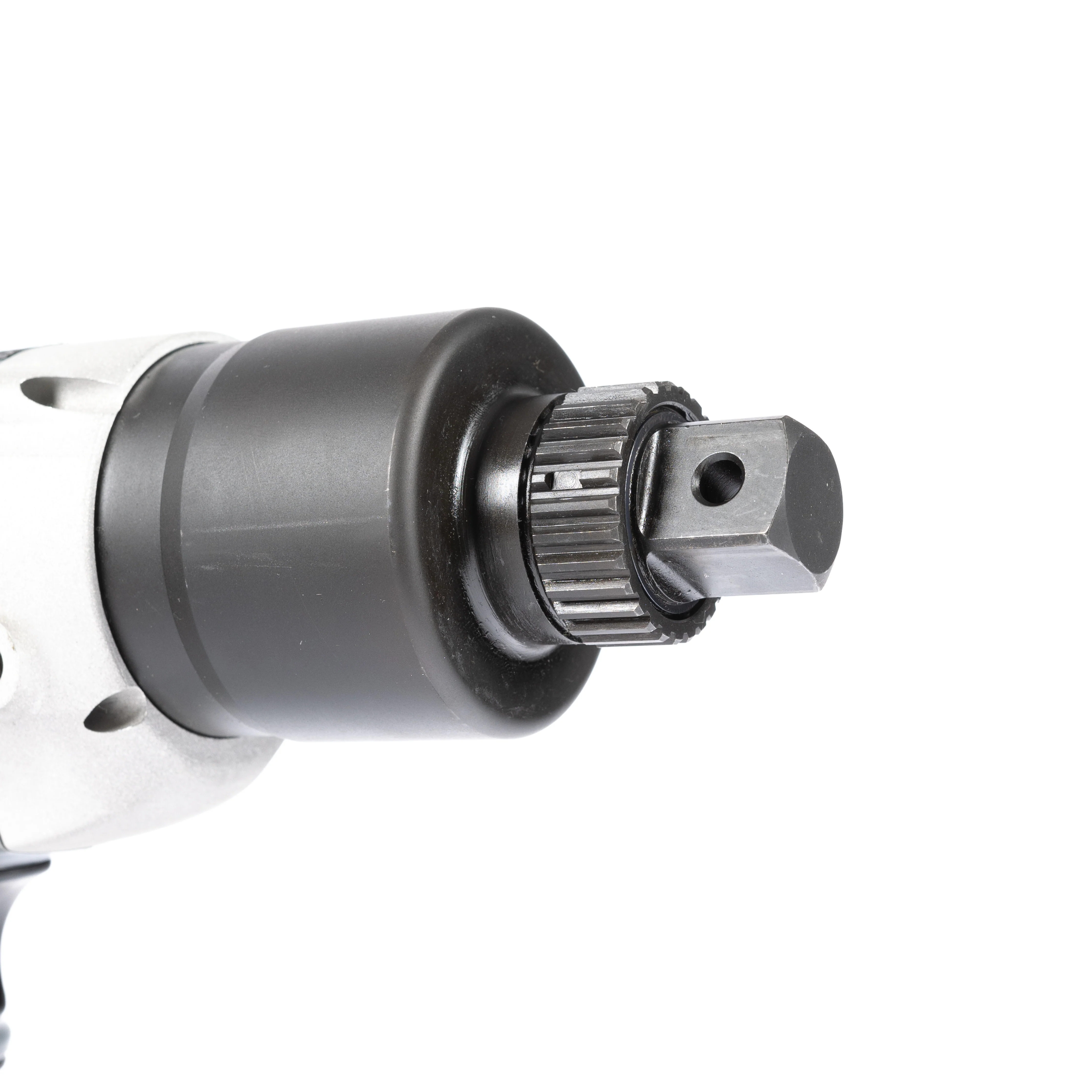 HYTORC CENTRE LOCK WHEEL GUN - Image 9