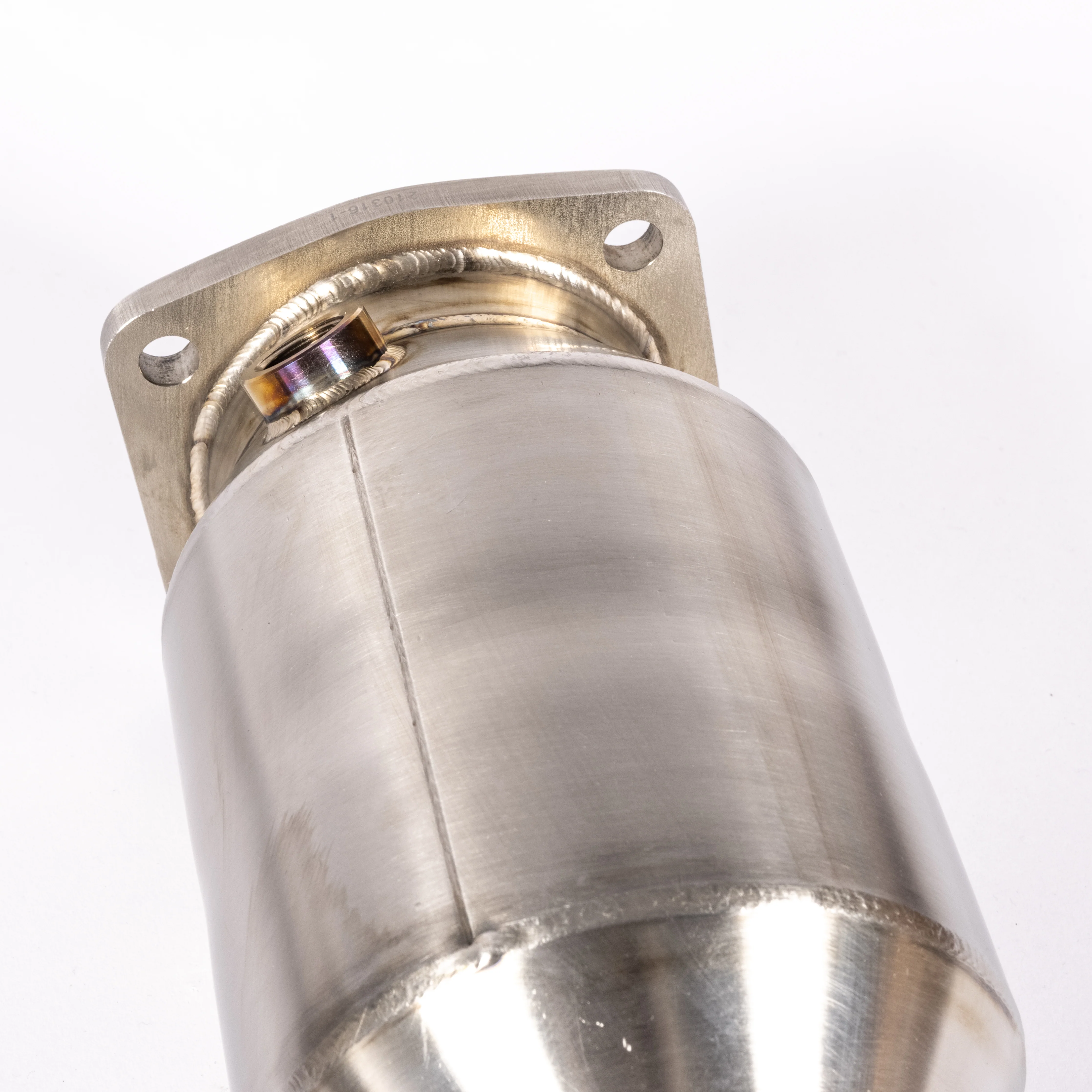 INCONEL RACE CATS - Image 4