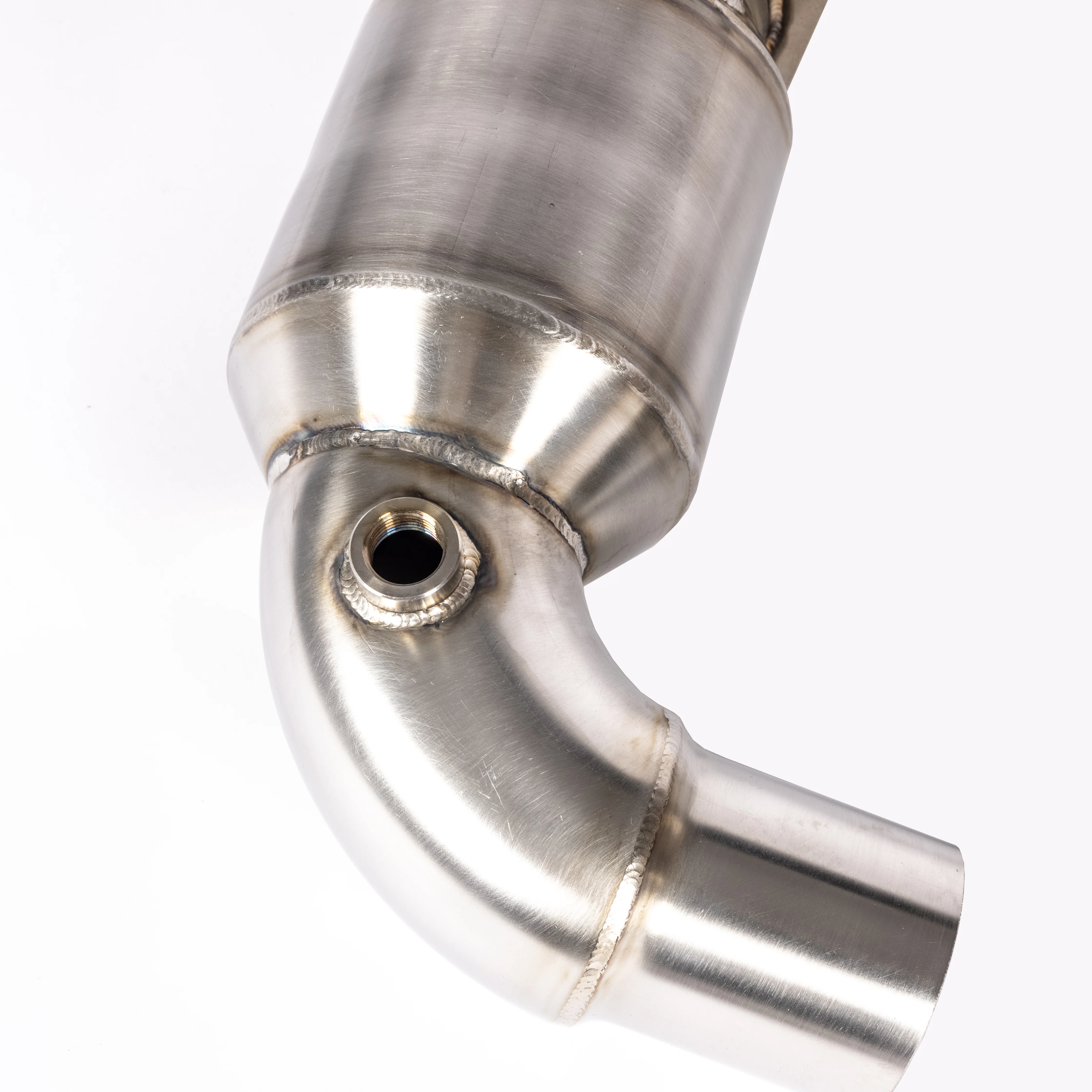 INCONEL RACE CATS - Image 6