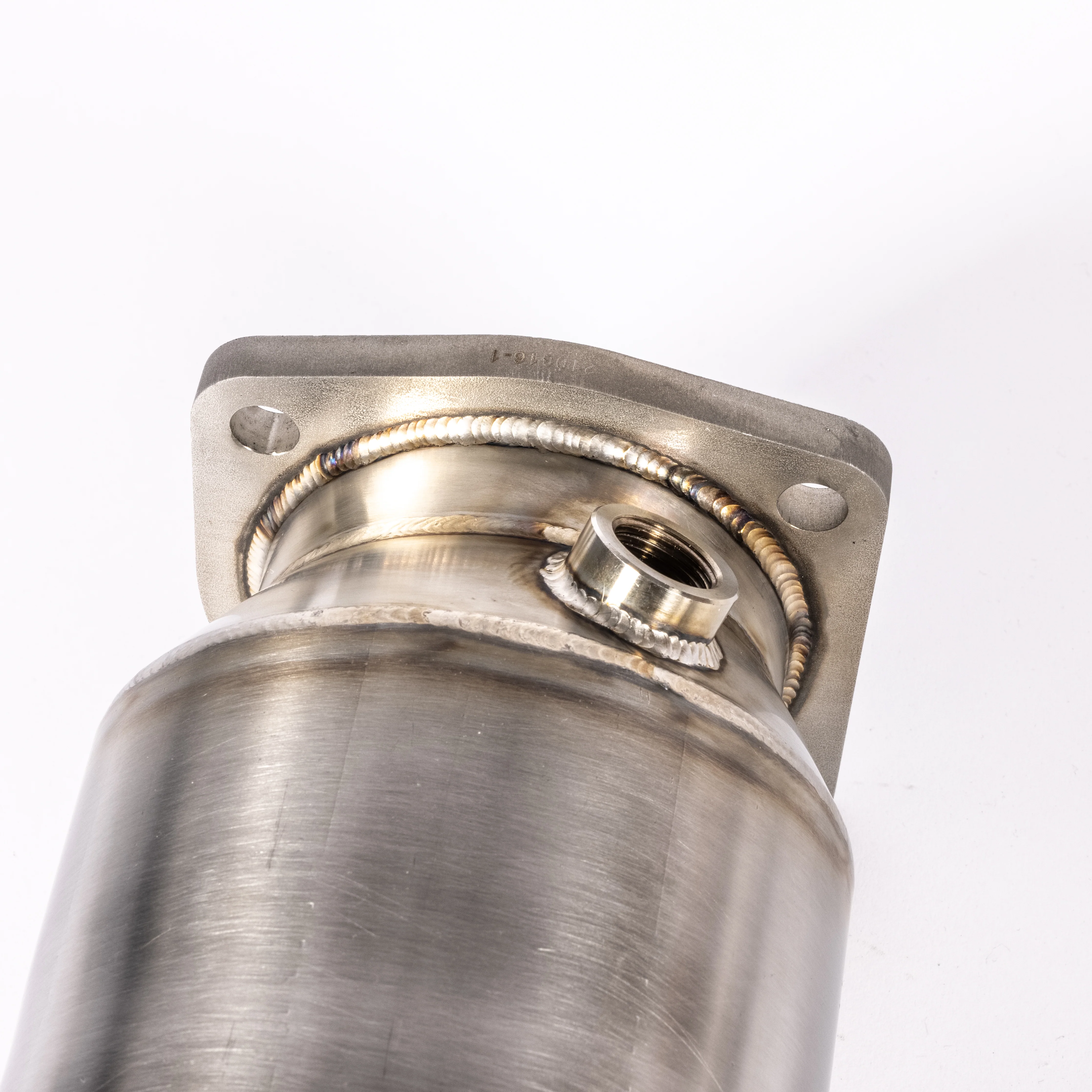 INCONEL RACE CATS - Image 7